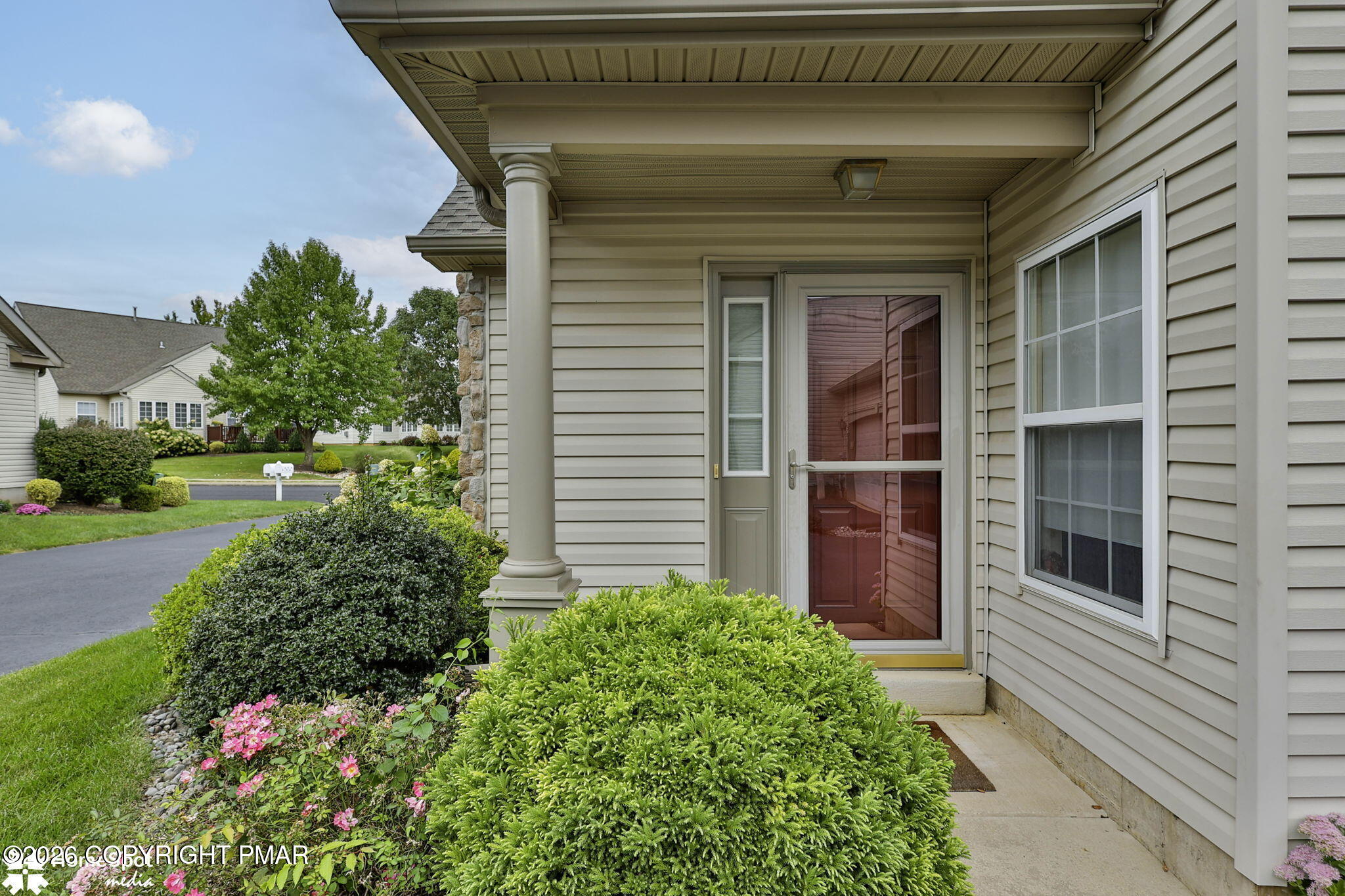 6522 Letterkenny Lane Property Photo 9
