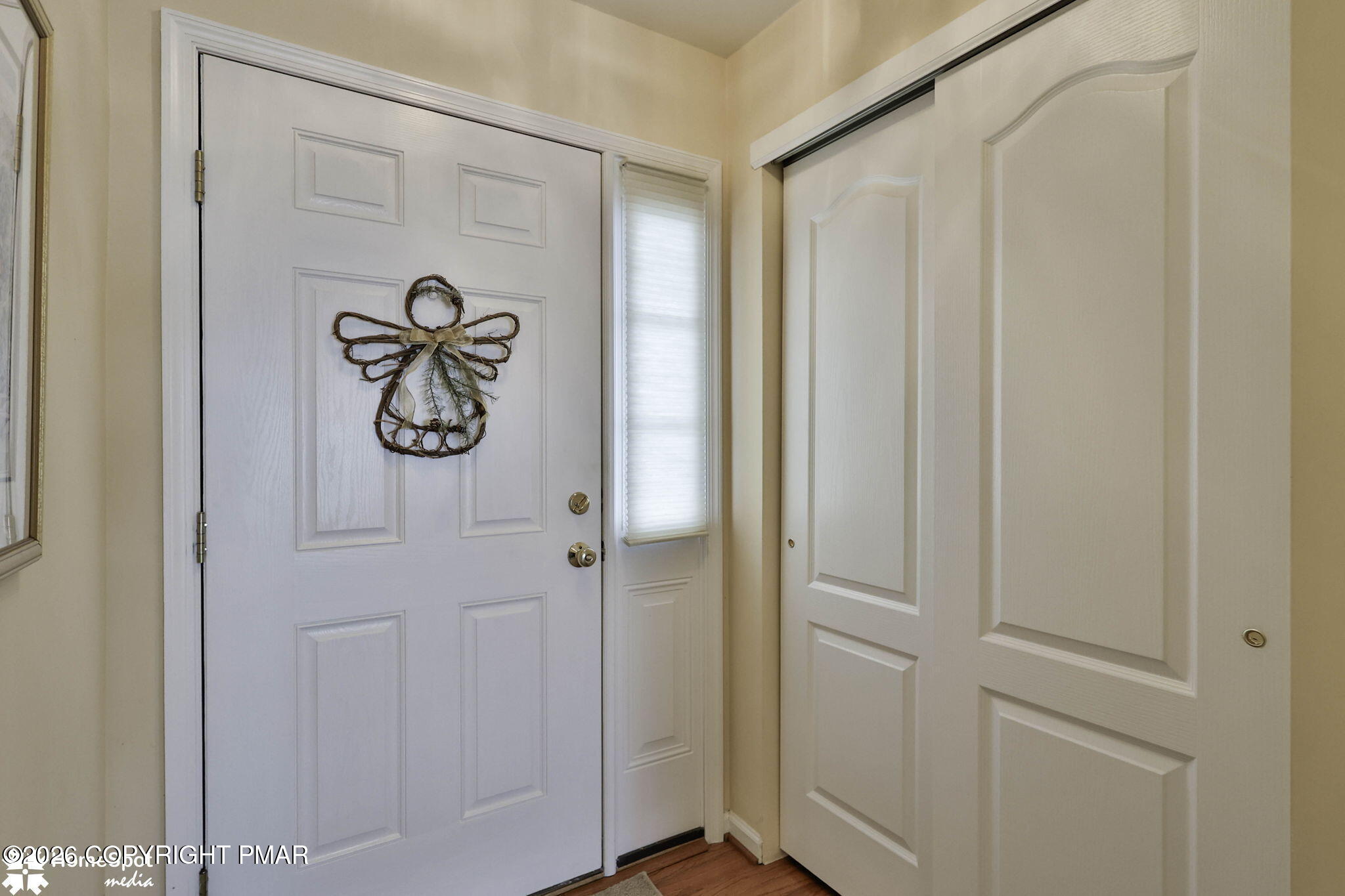 6522 Letterkenny Lane Property Photo 10
