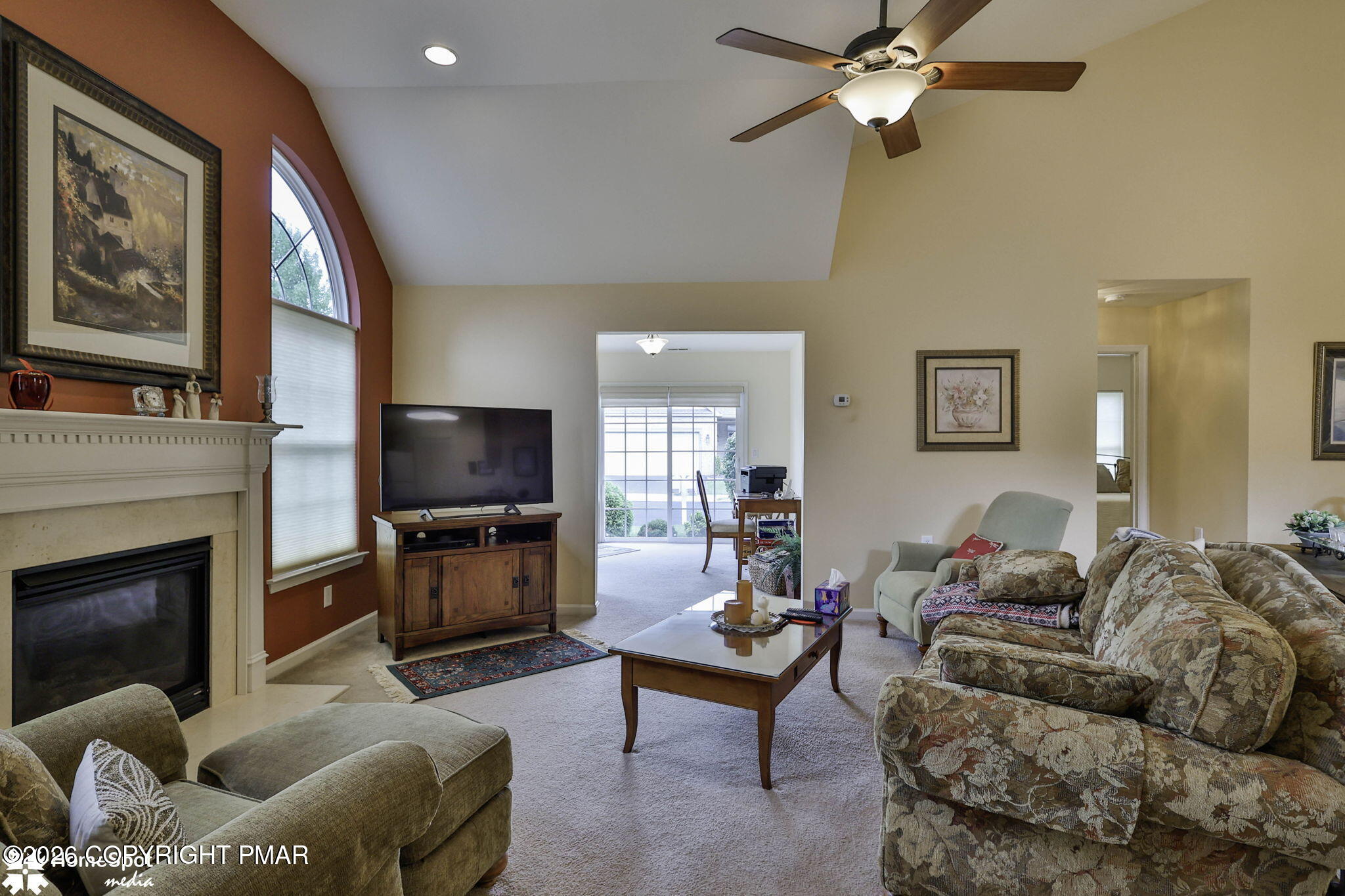 6522 Letterkenny Lane Property Photo 11
