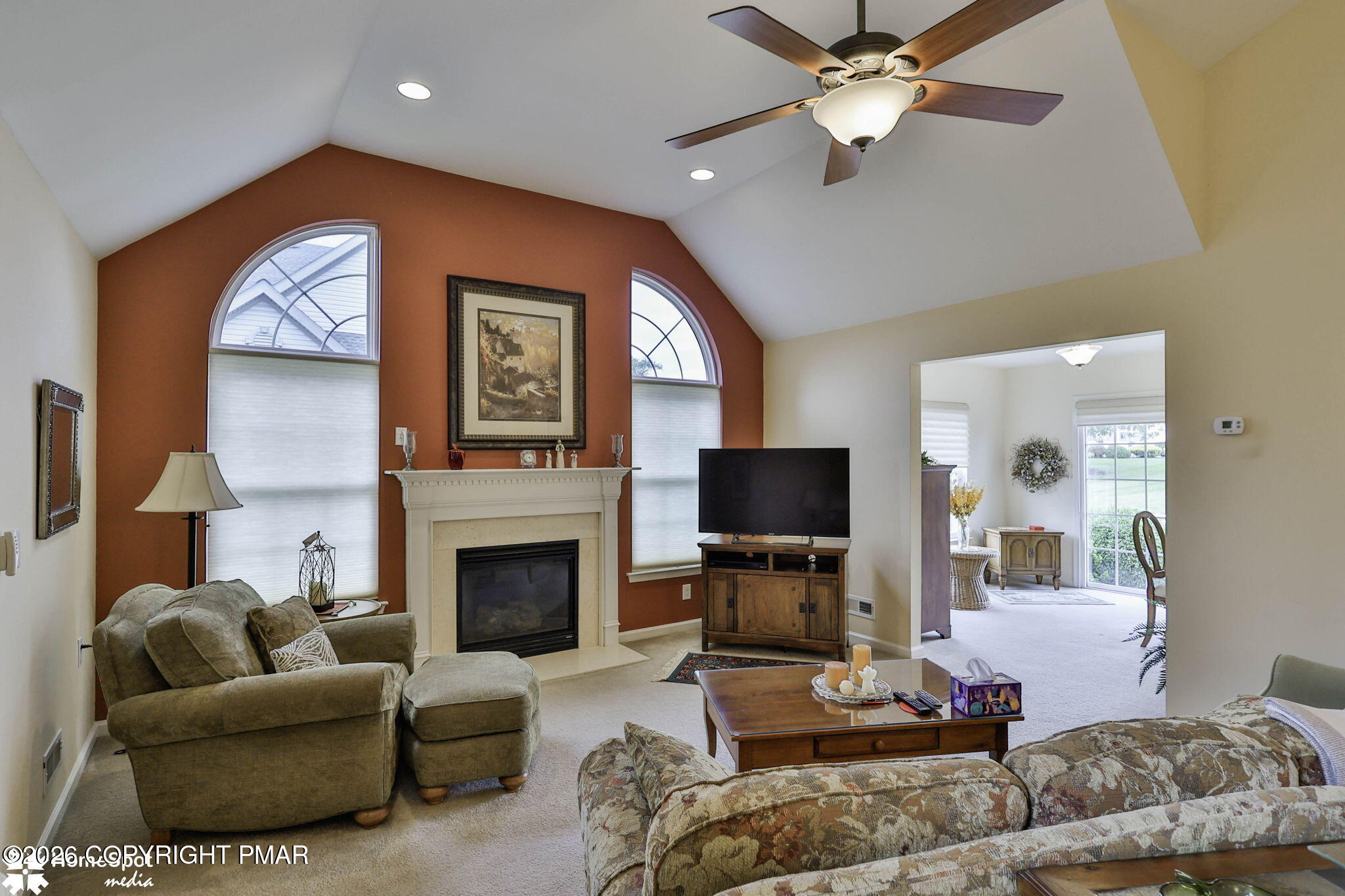 6522 Letterkenny Lane Property Photo 12
