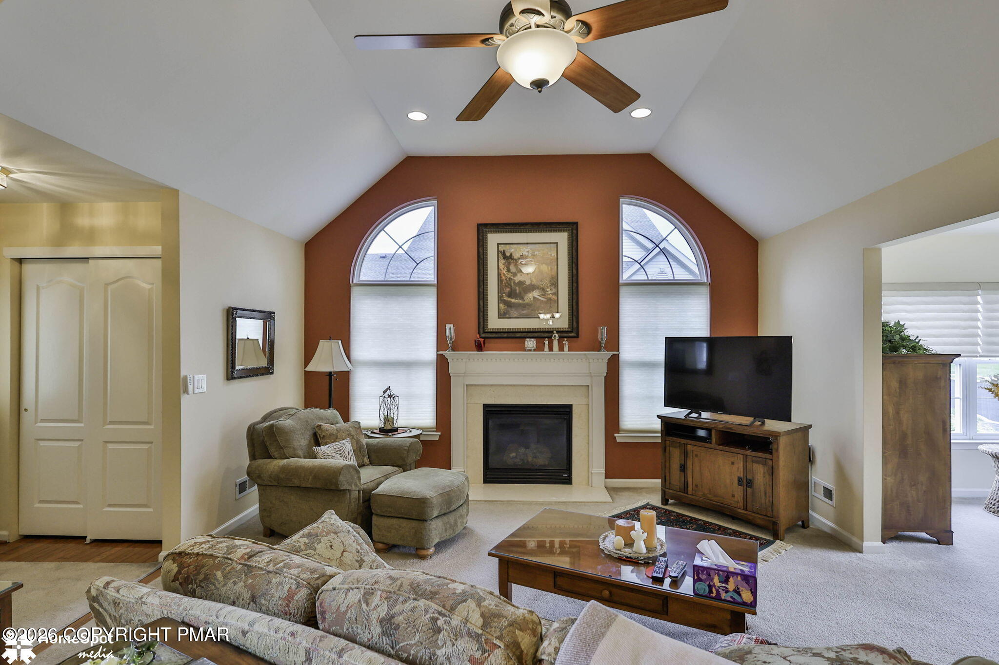 6522 Letterkenny Lane Property Photo 13
