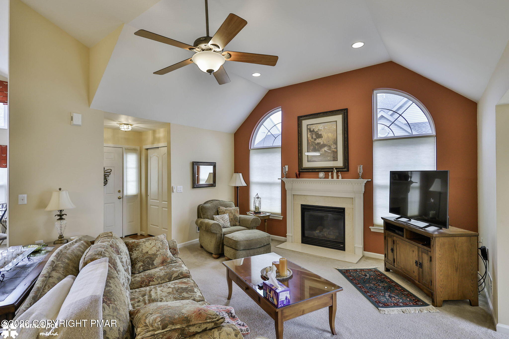 6522 Letterkenny Lane Property Photo 14