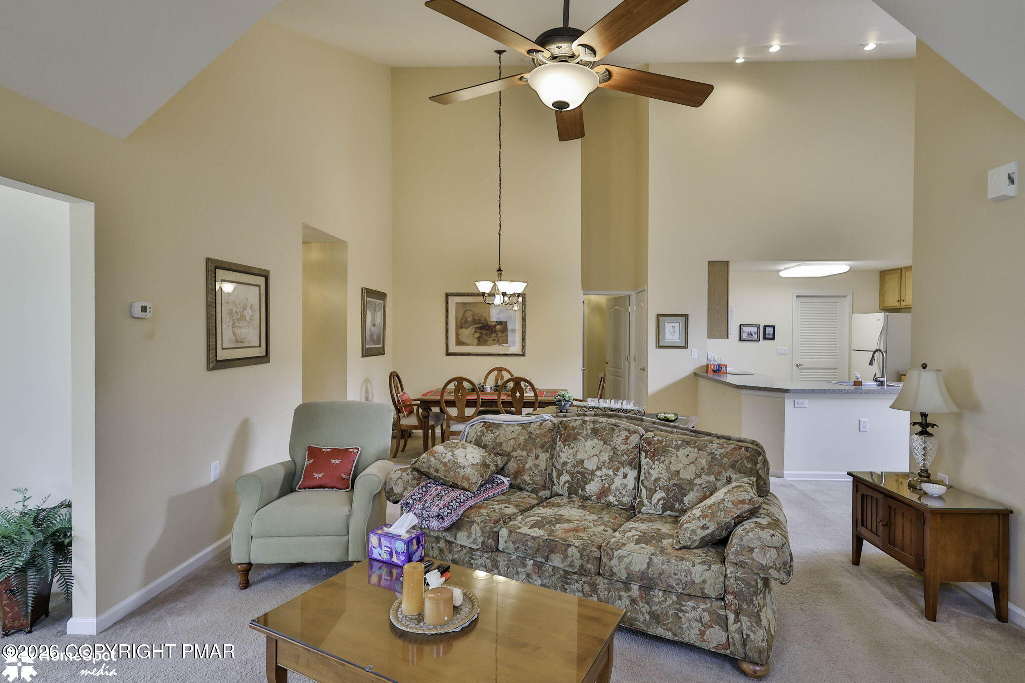 6522 Letterkenny Lane Property Photo 15