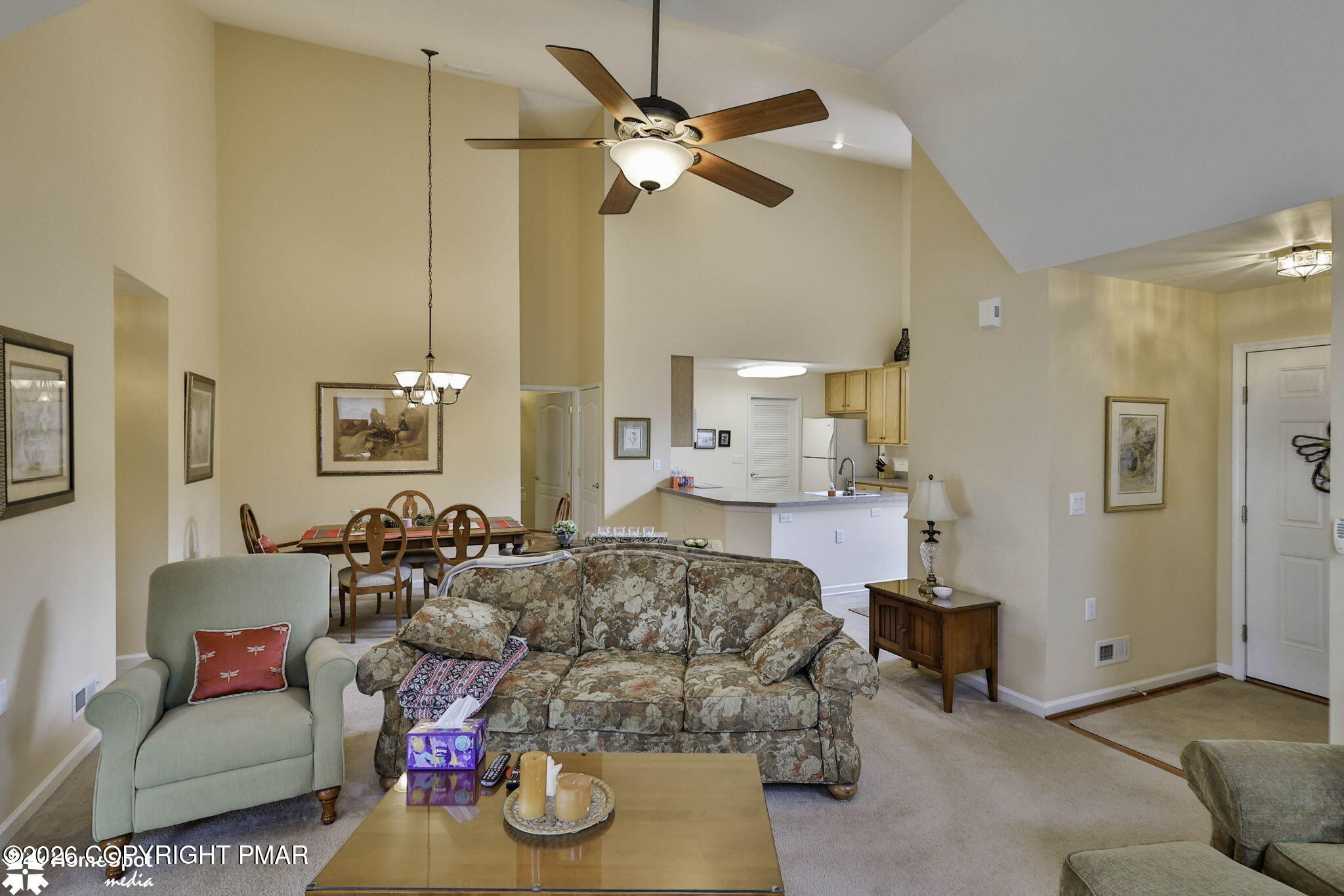 6522 Letterkenny Lane Property Photo 16