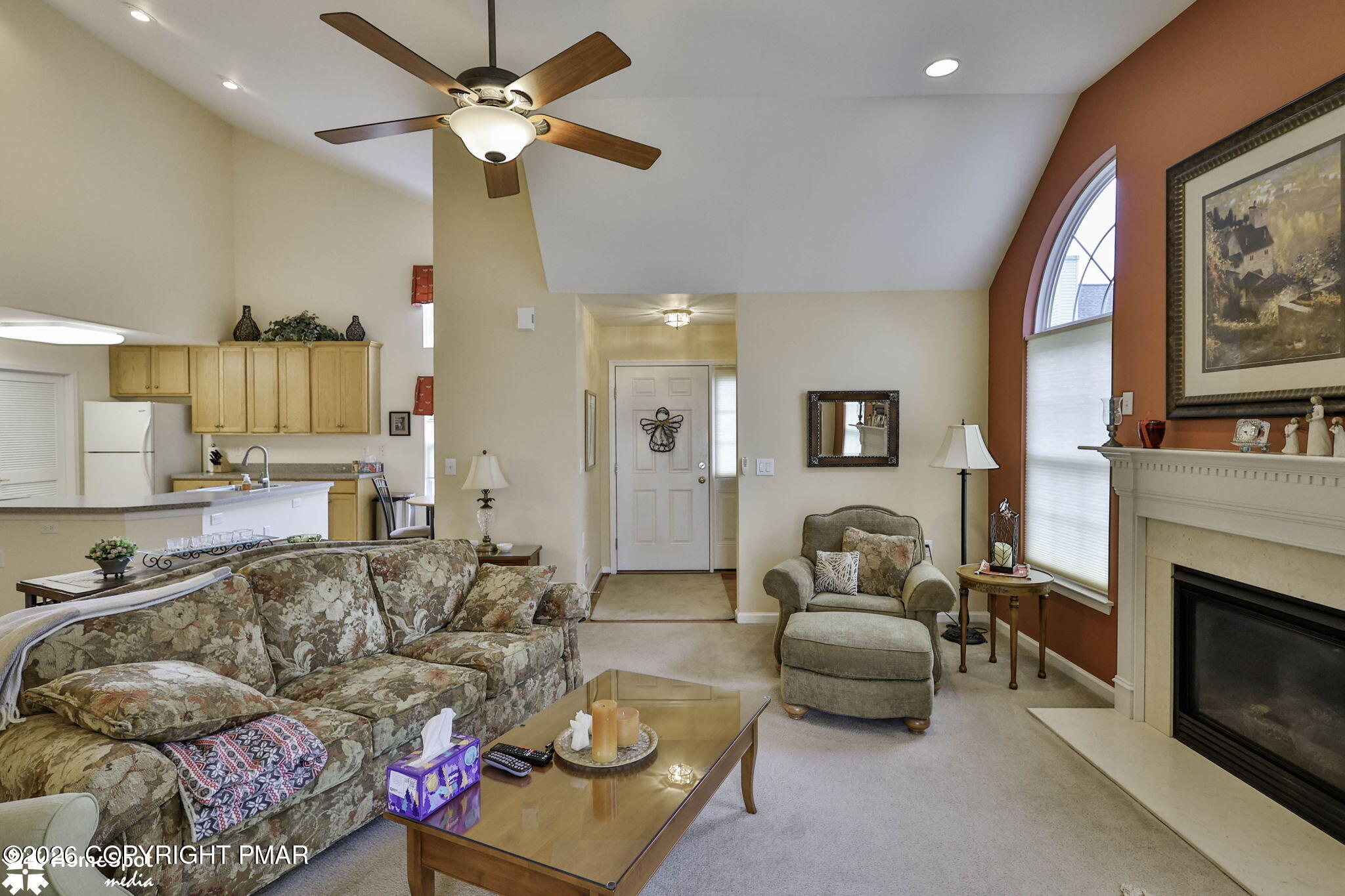 6522 Letterkenny Lane Property Photo 17