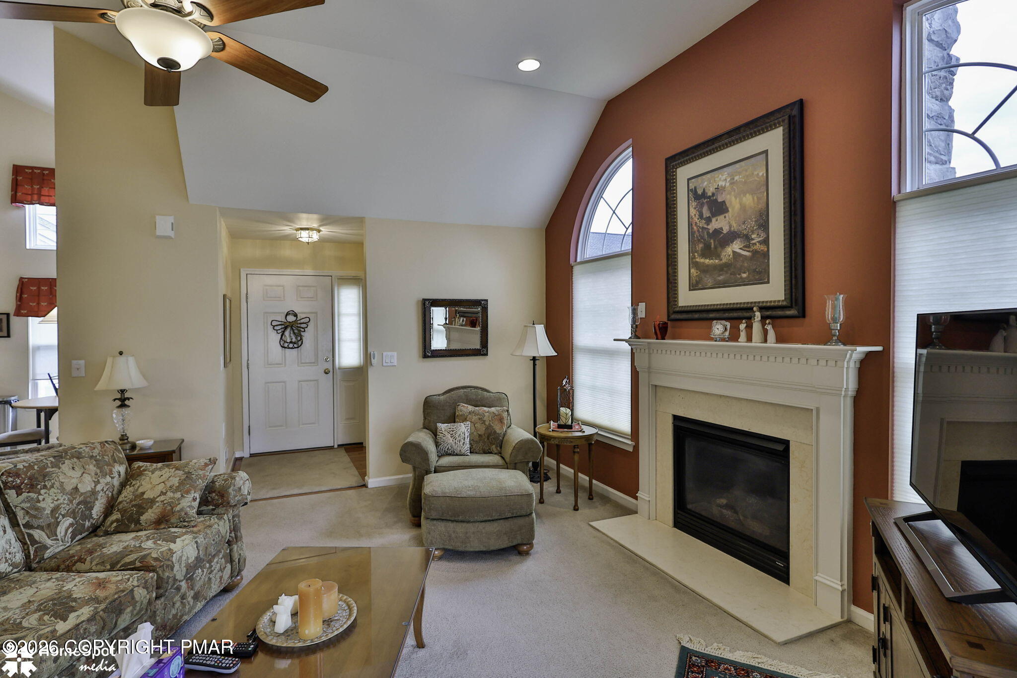 6522 Letterkenny Lane Property Photo 18