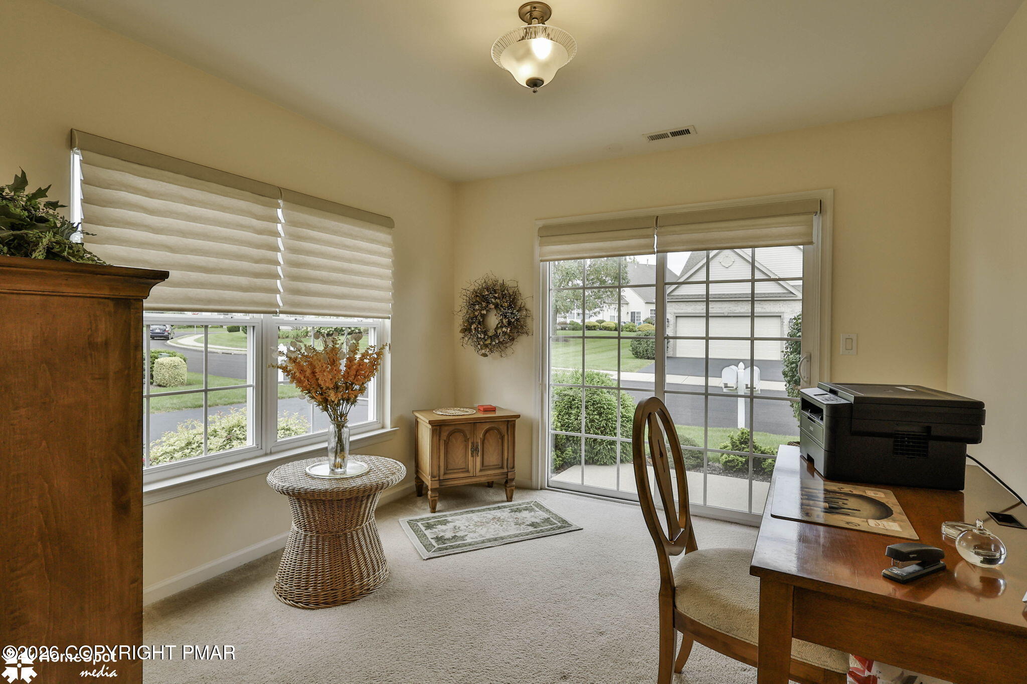 6522 Letterkenny Lane Property Photo 19