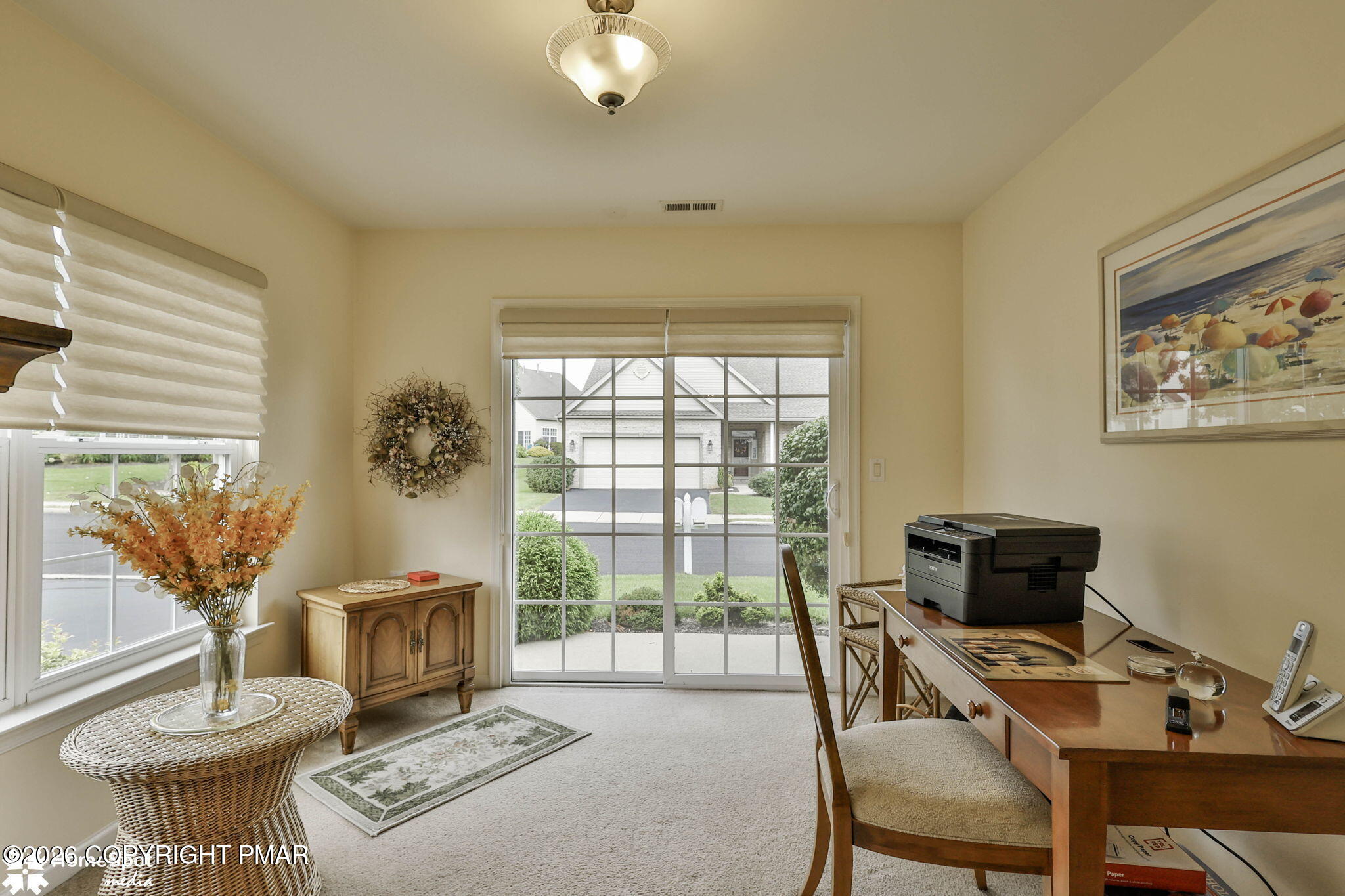6522 Letterkenny Lane Property Photo 20