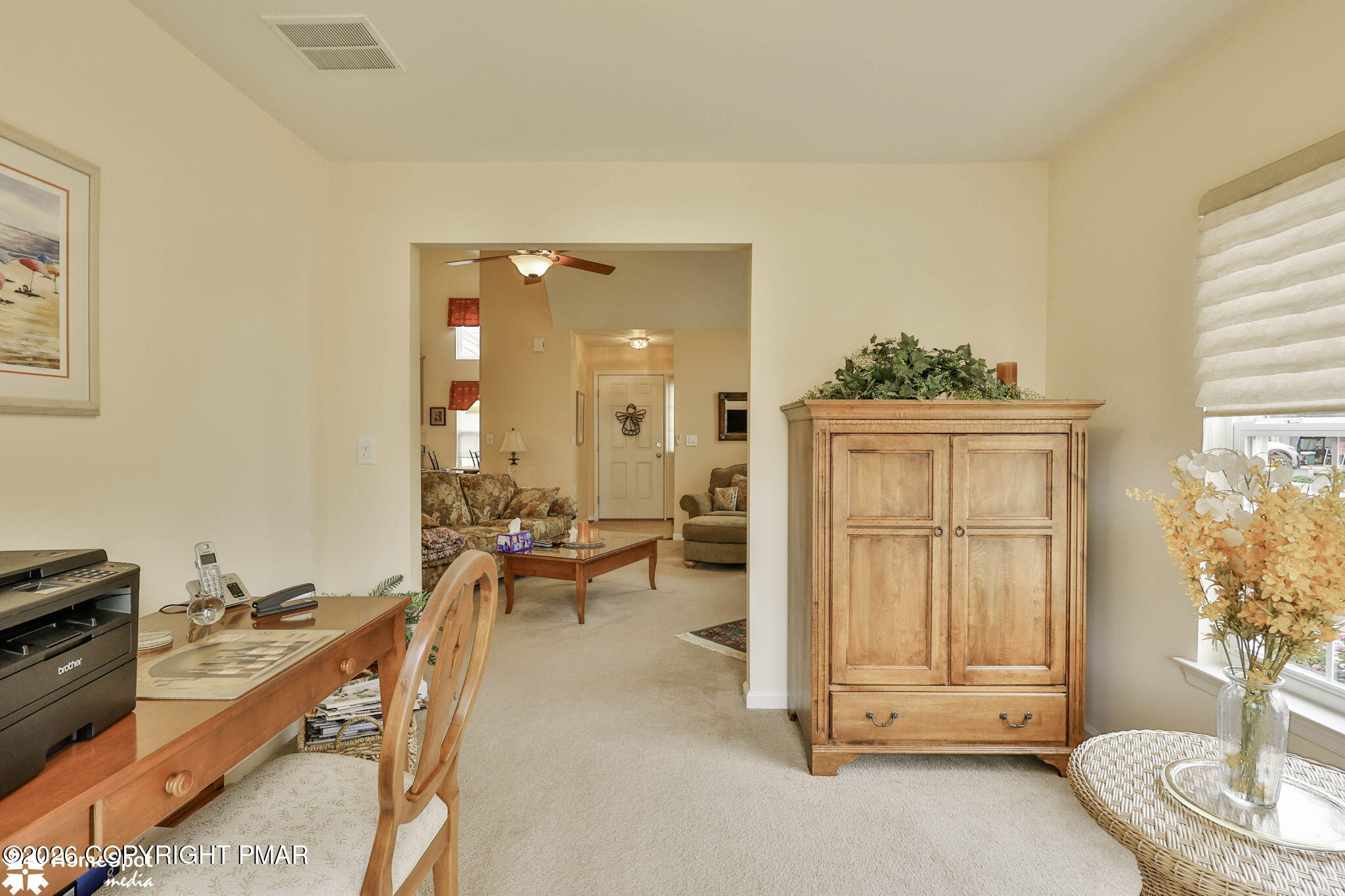 6522 Letterkenny Lane Property Photo 21