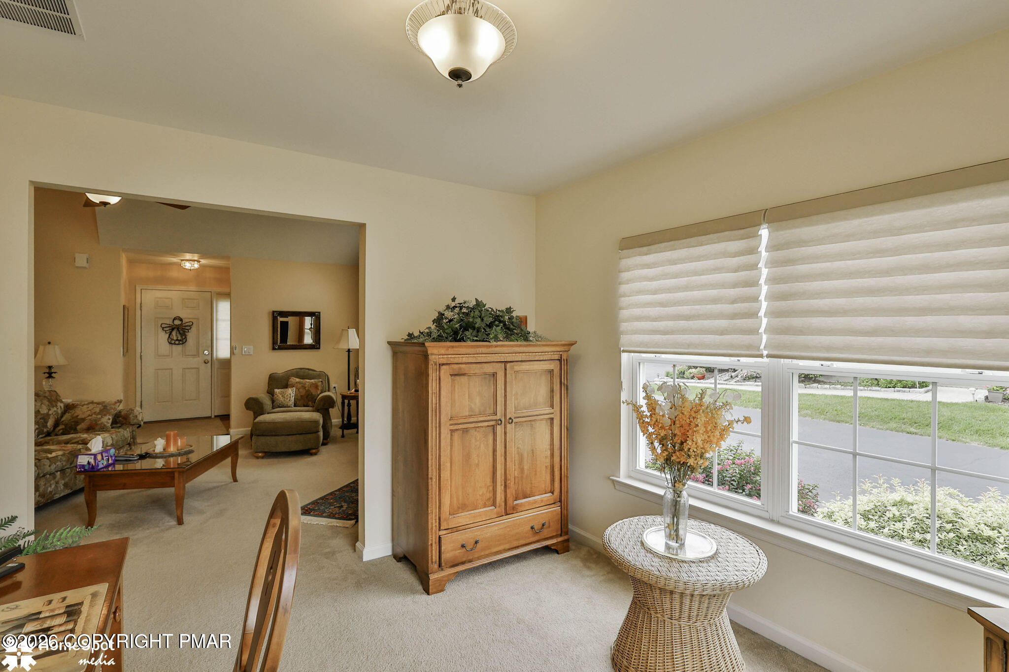 6522 Letterkenny Lane Property Photo 22