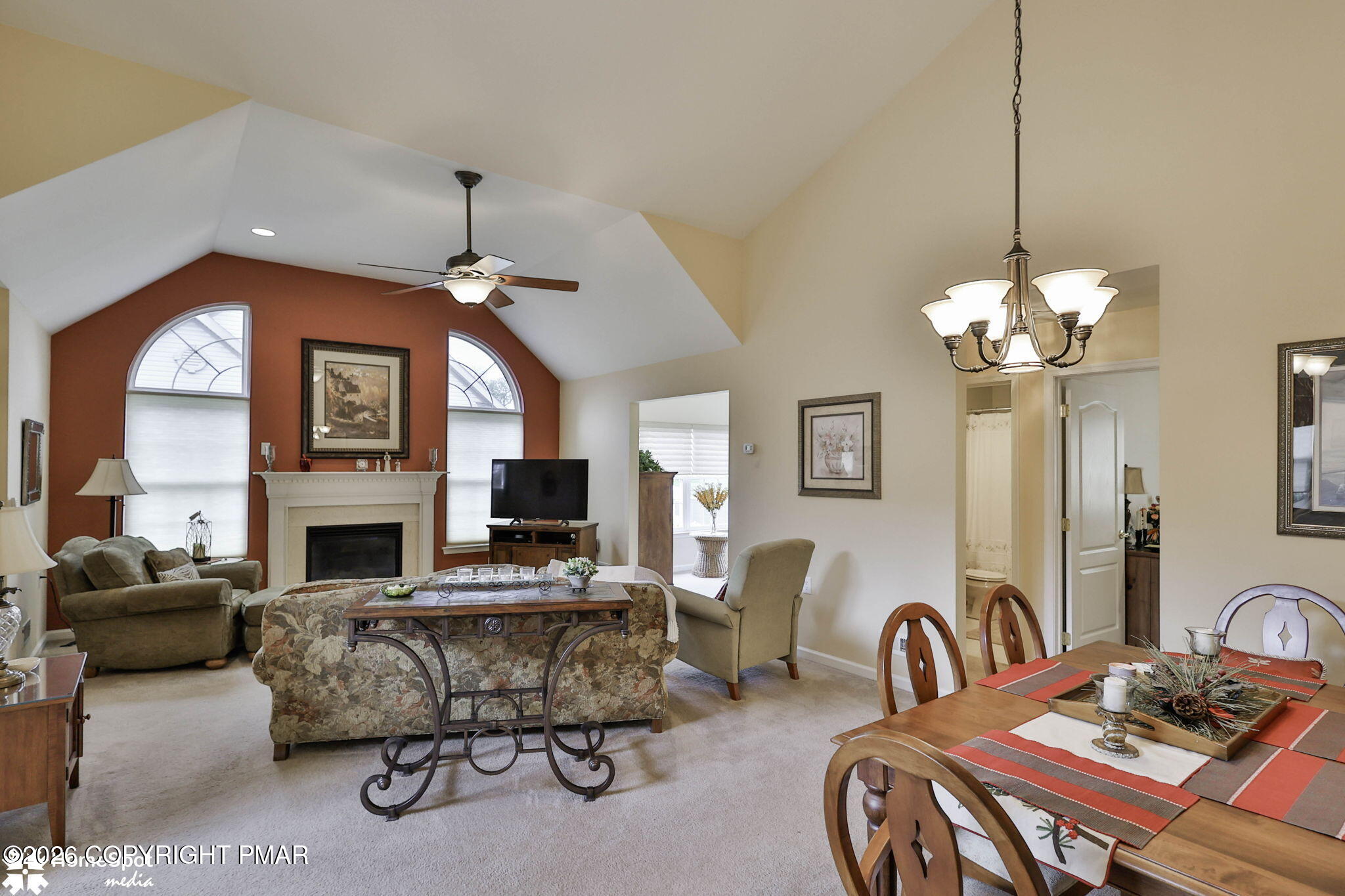 6522 Letterkenny Lane Property Photo 23