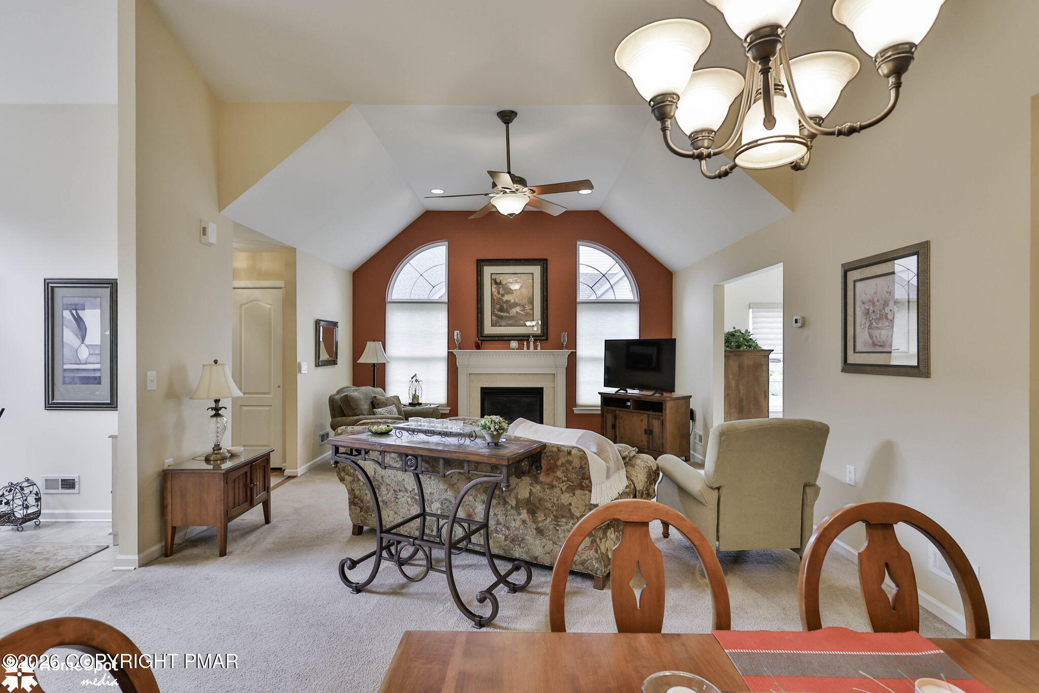 6522 Letterkenny Lane Property Photo 24