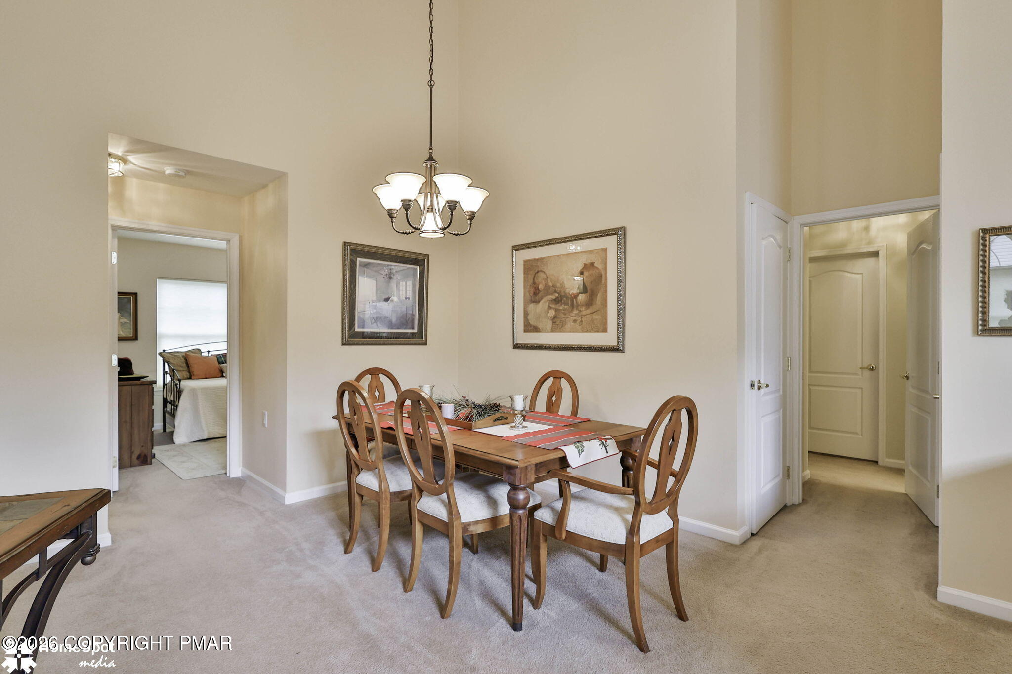 6522 Letterkenny Lane Property Photo 25