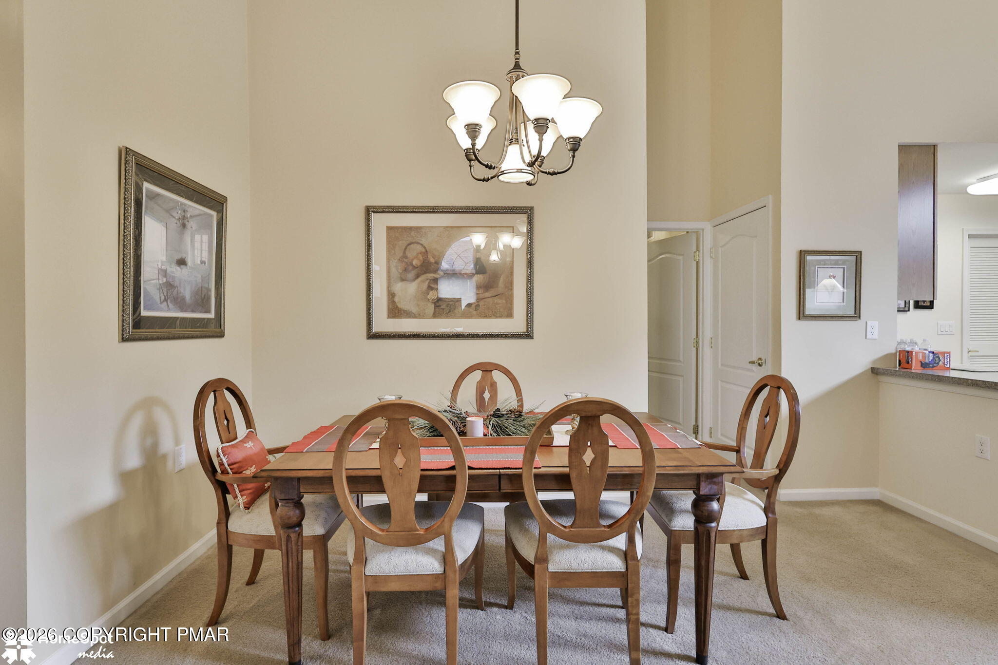 6522 Letterkenny Lane Property Photo 26