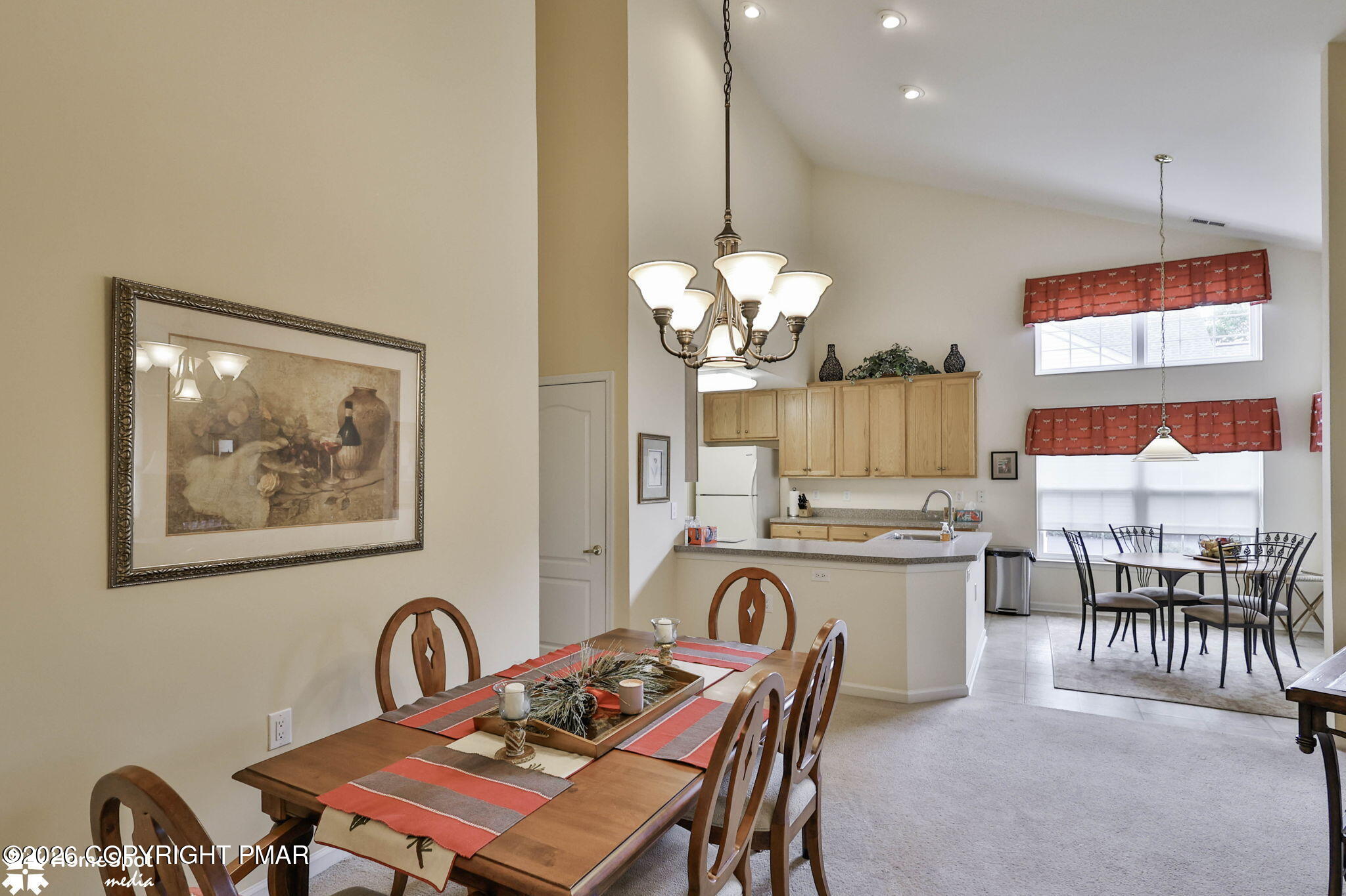 6522 Letterkenny Lane Property Photo 27