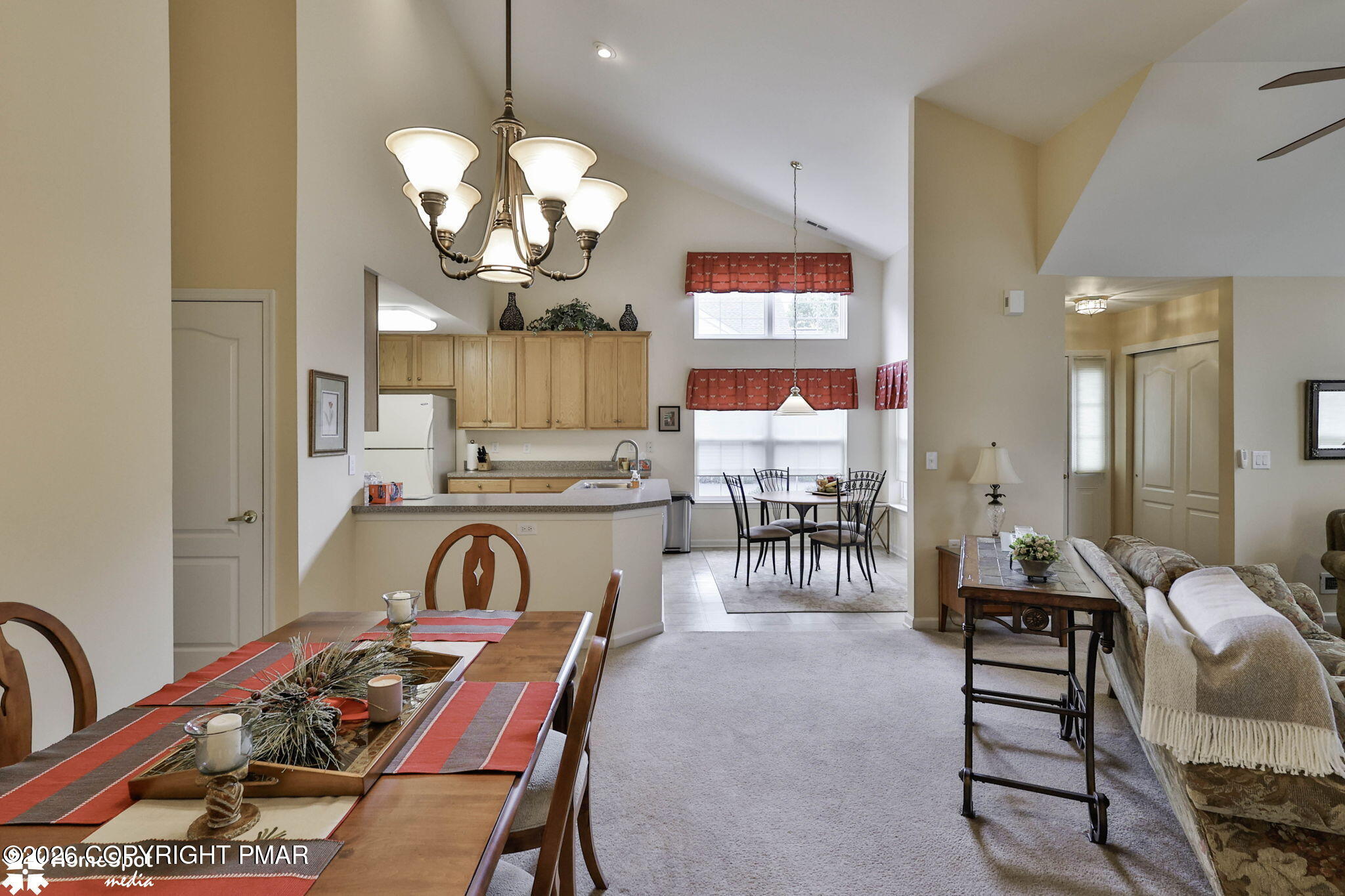 6522 Letterkenny Lane Property Photo 28
