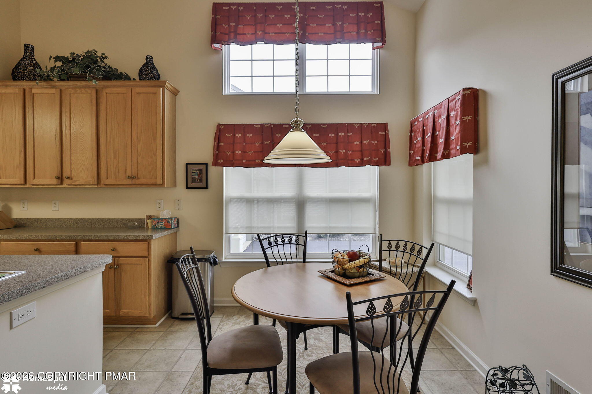 6522 Letterkenny Lane Property Photo 29