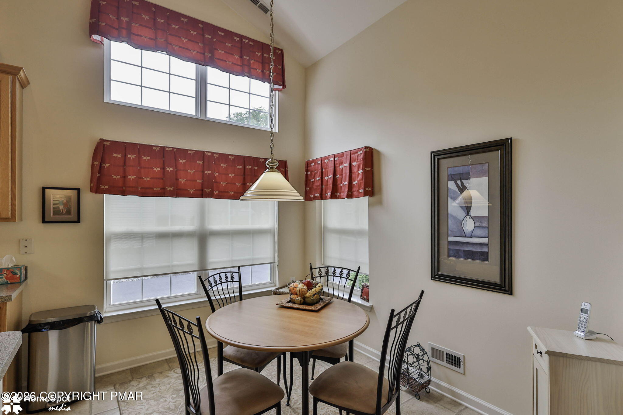 6522 Letterkenny Lane Property Photo 30