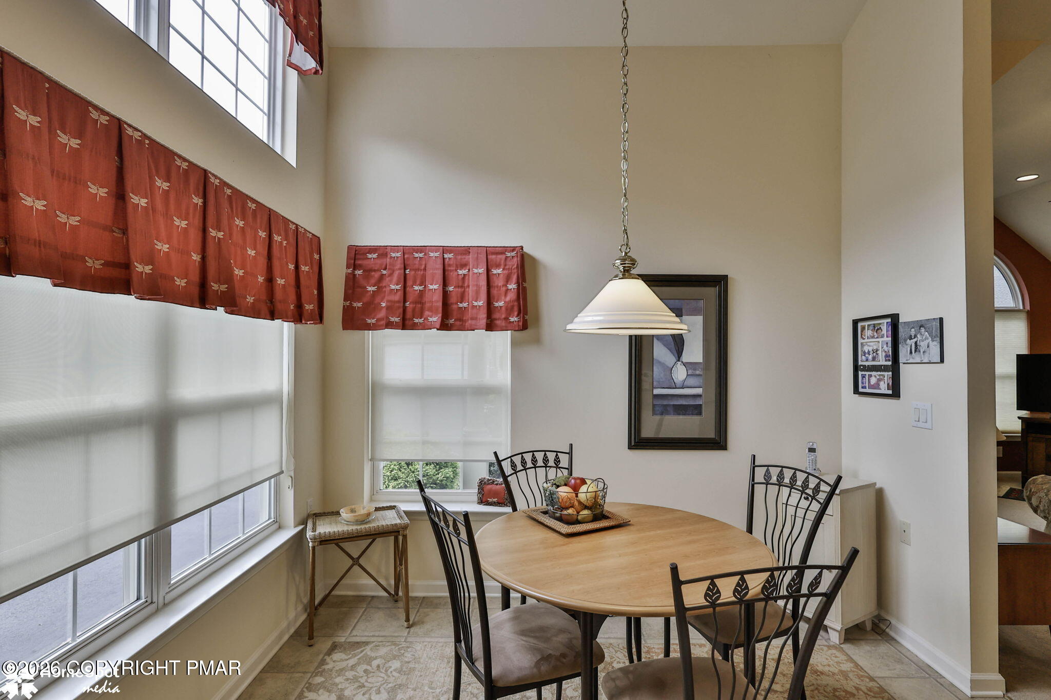 6522 Letterkenny Lane Property Photo 31