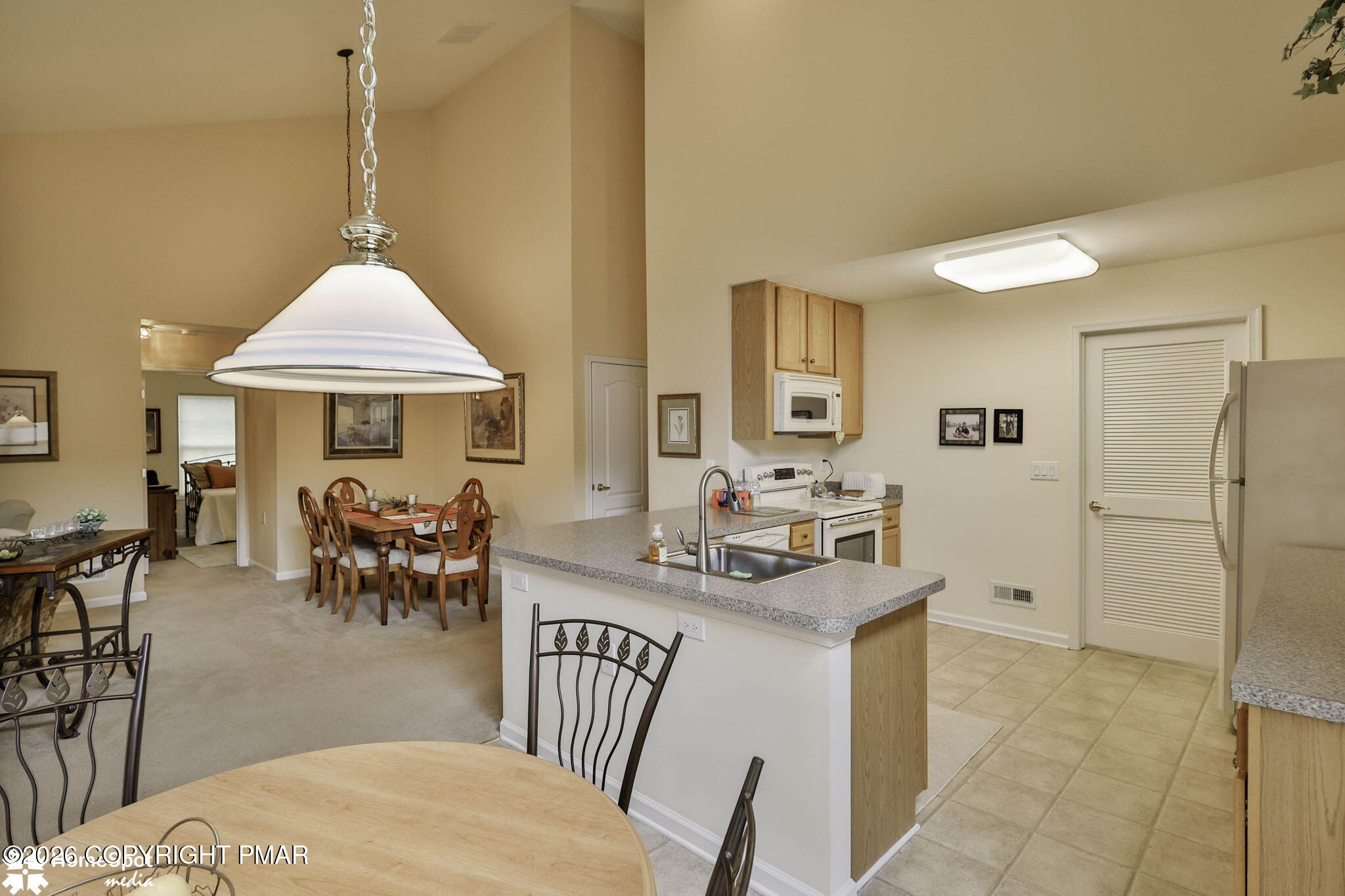 6522 Letterkenny Lane Property Photo 32