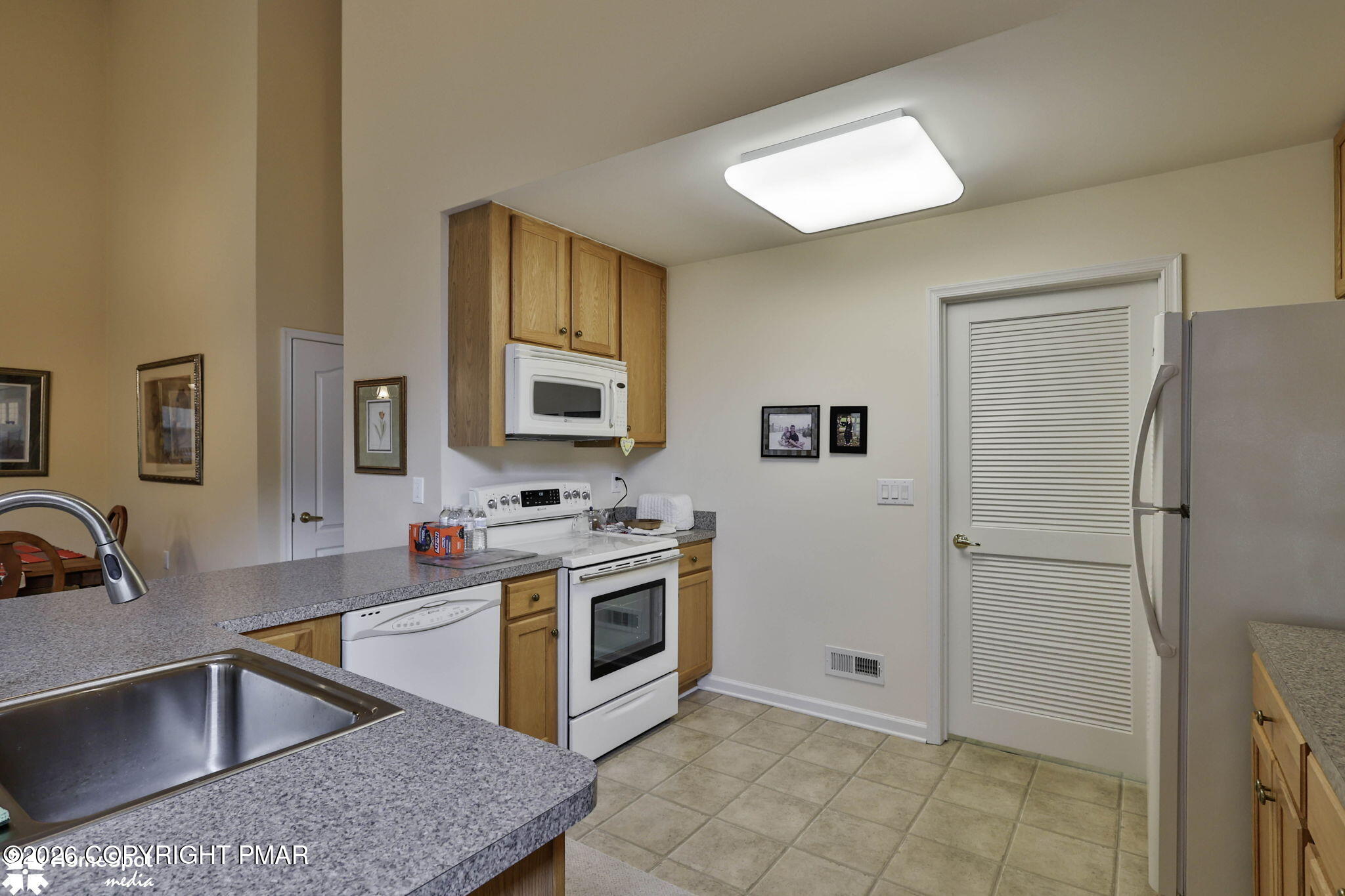 6522 Letterkenny Lane Property Photo 33