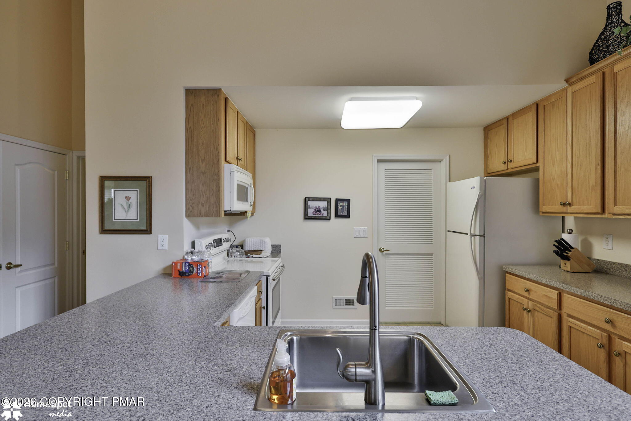 6522 Letterkenny Lane Property Photo 34