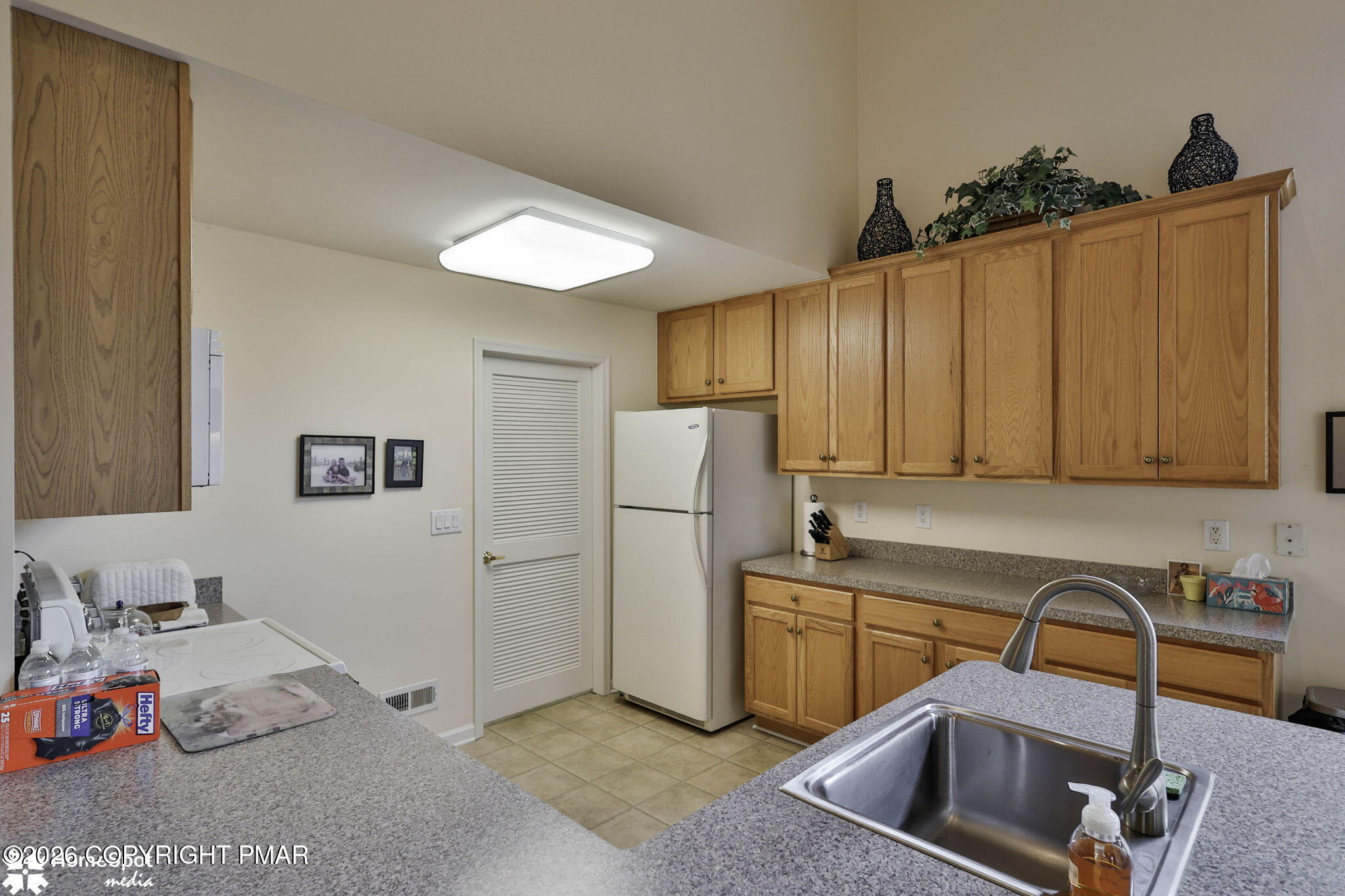 6522 Letterkenny Lane Property Photo 35