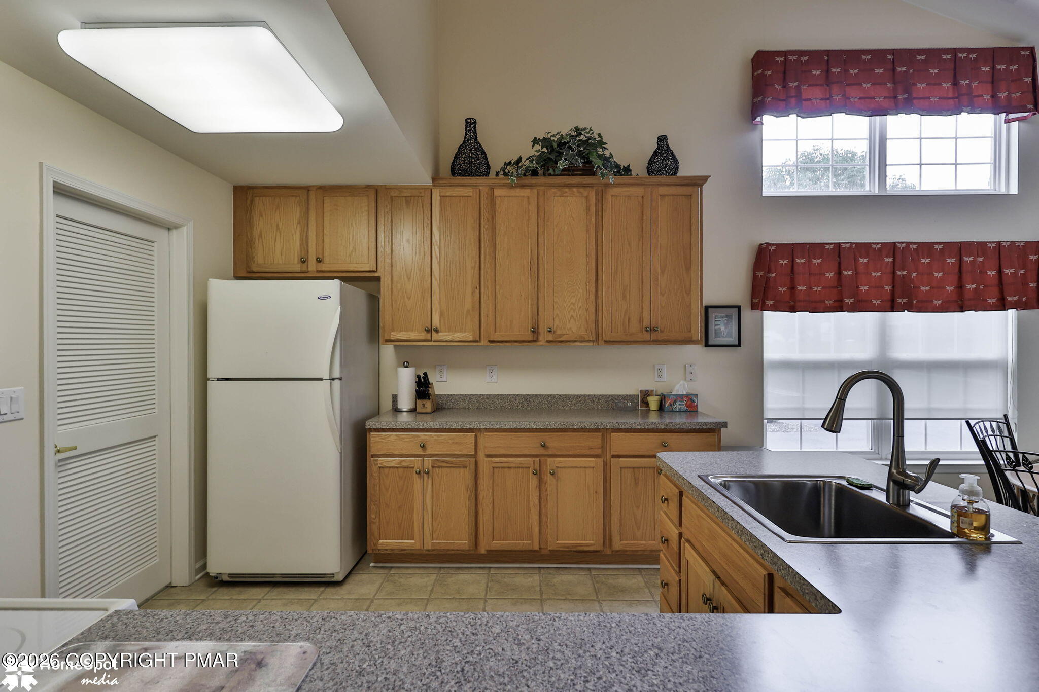 6522 Letterkenny Lane Property Photo 36