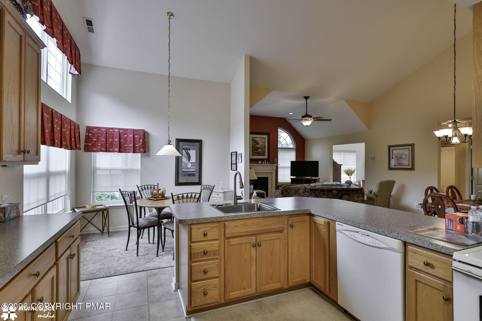 6522 Letterkenny Lane Property Photo 37