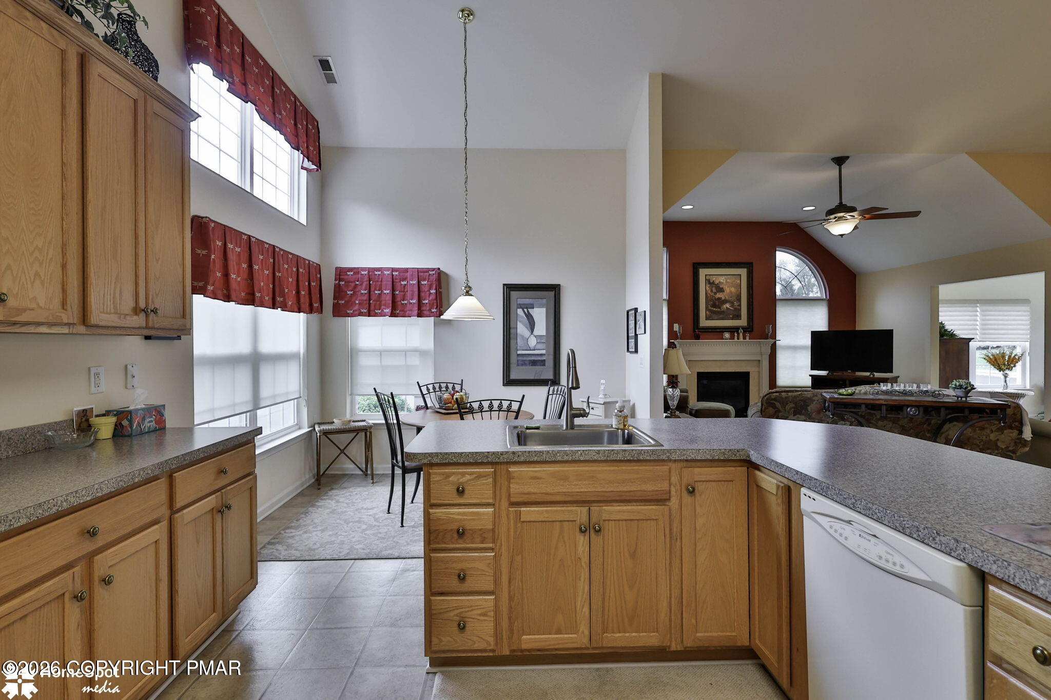 6522 Letterkenny Lane Property Photo 38