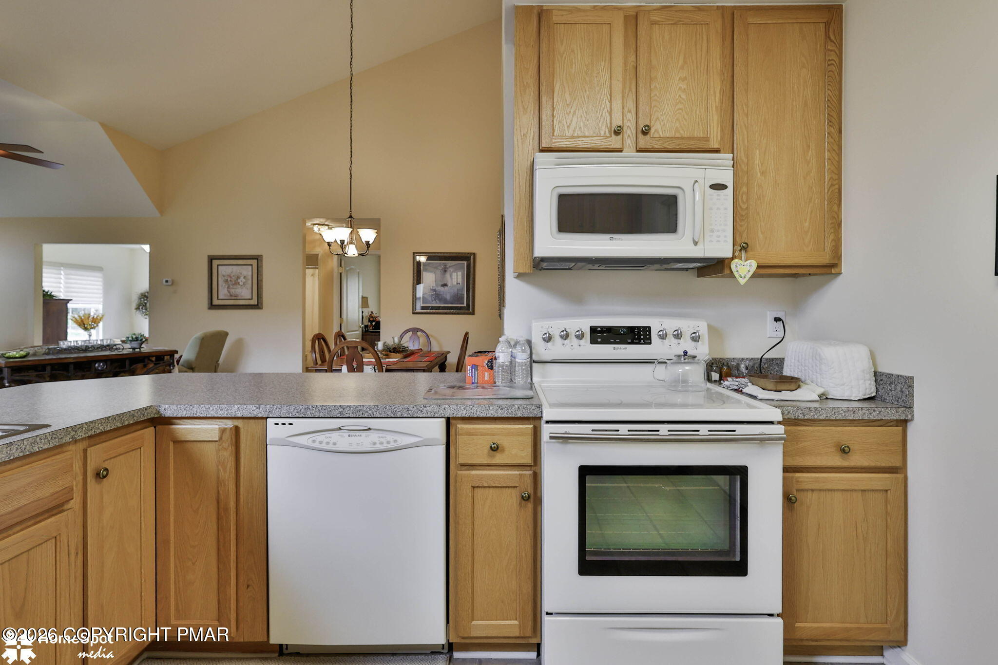 6522 Letterkenny Lane Property Photo 39