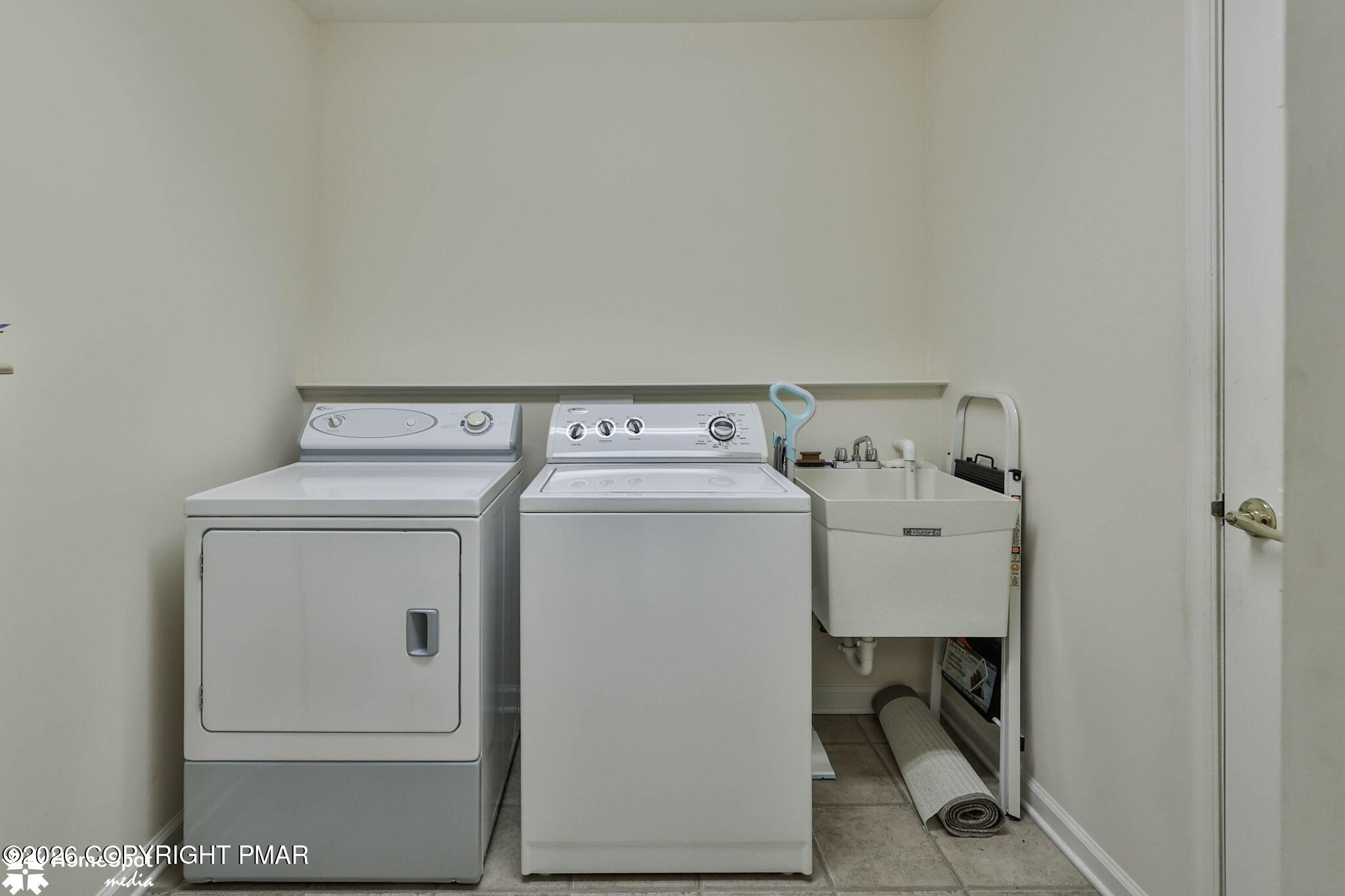 6522 Letterkenny Lane Property Photo 40