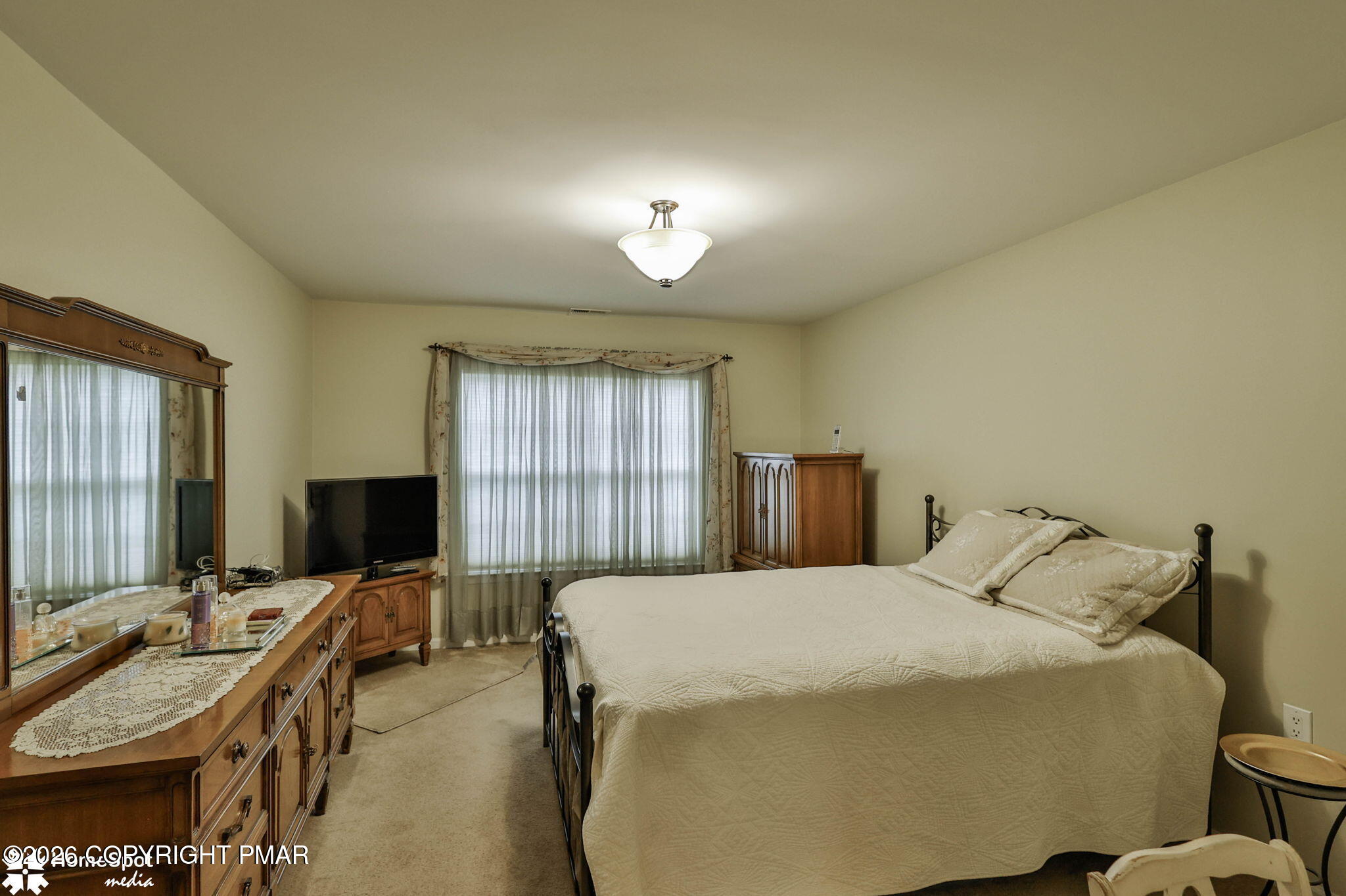 6522 Letterkenny Lane Property Photo 41
