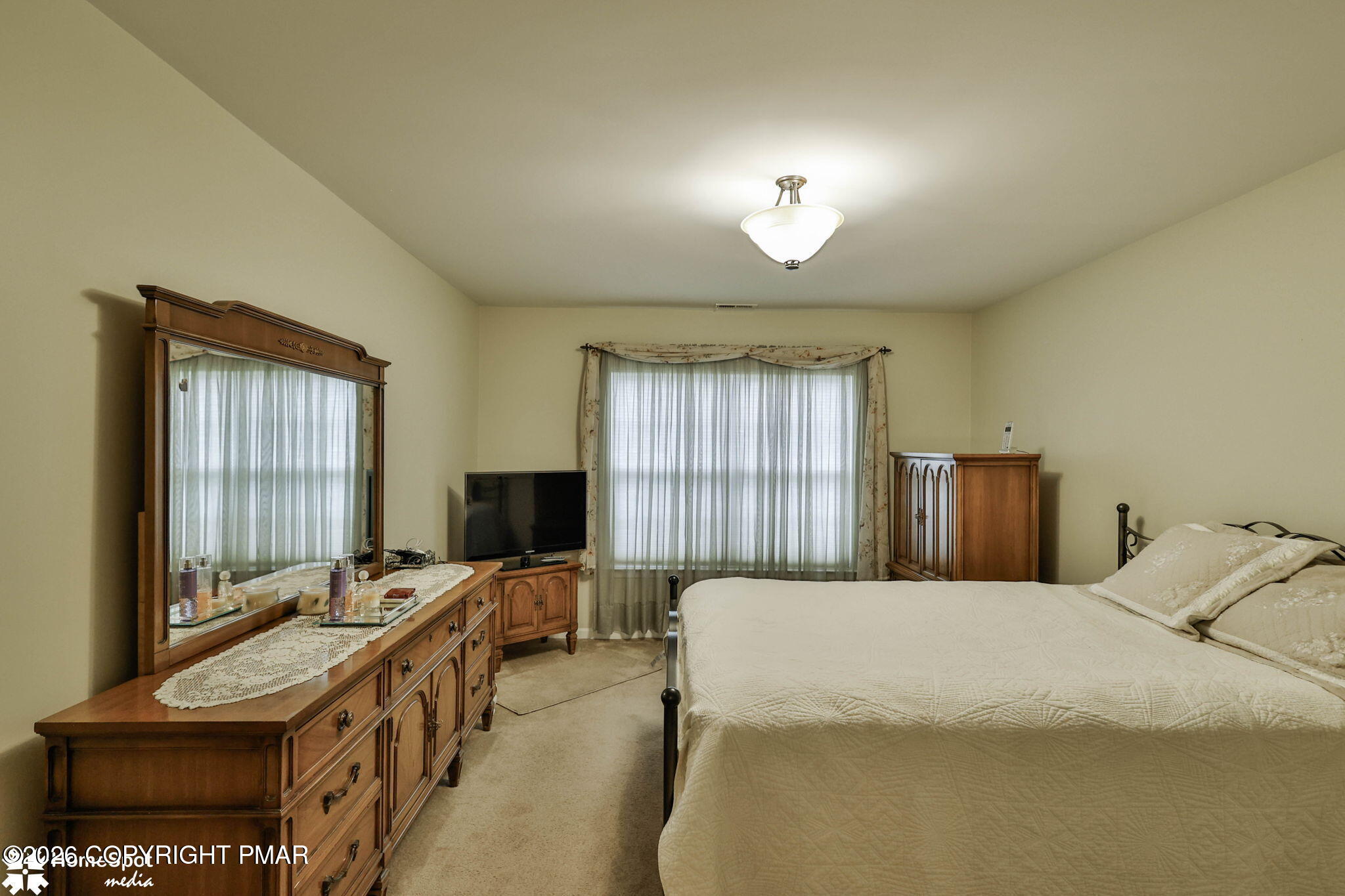 6522 Letterkenny Lane Property Photo 42