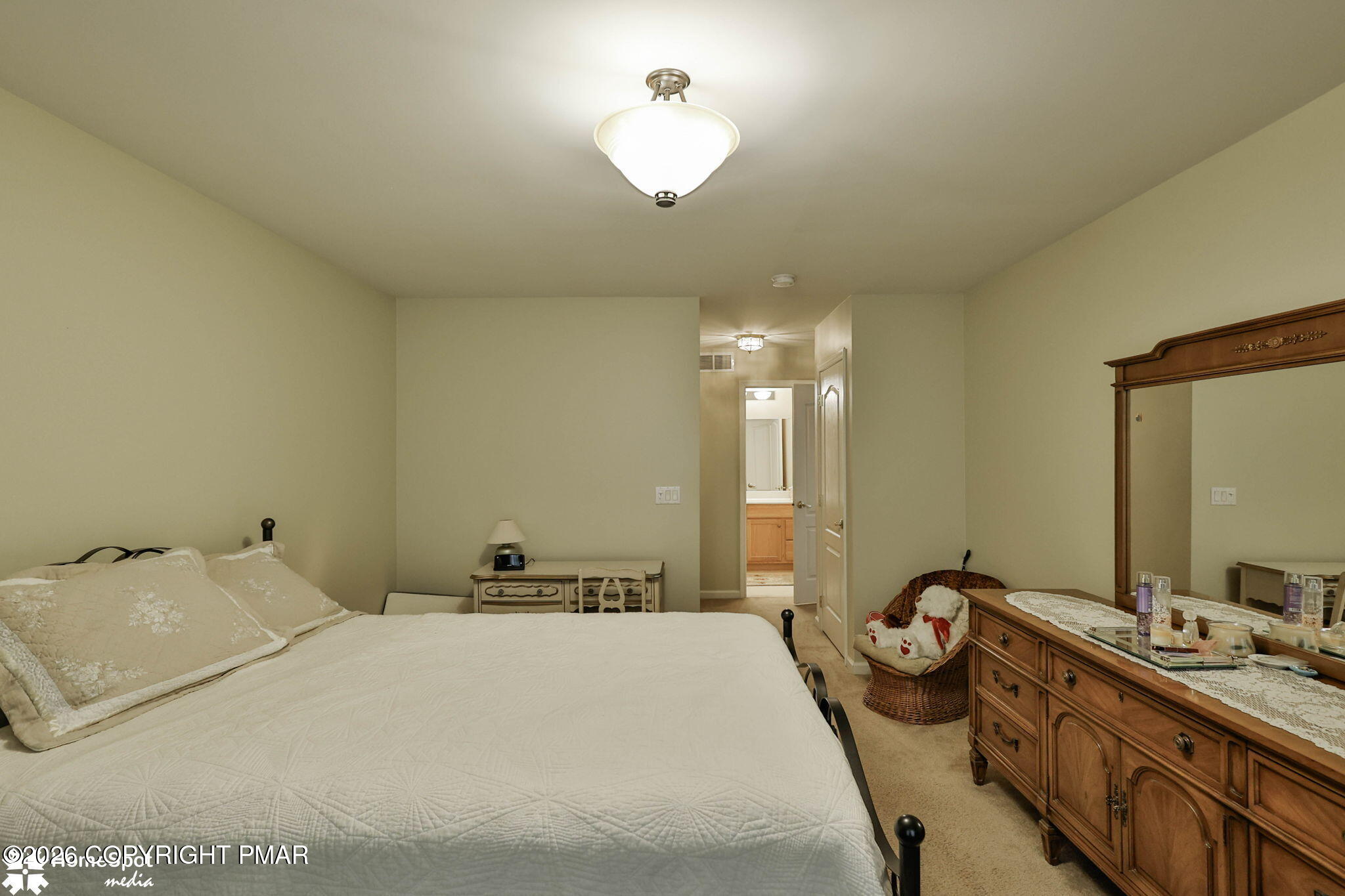 6522 Letterkenny Lane Property Photo 43