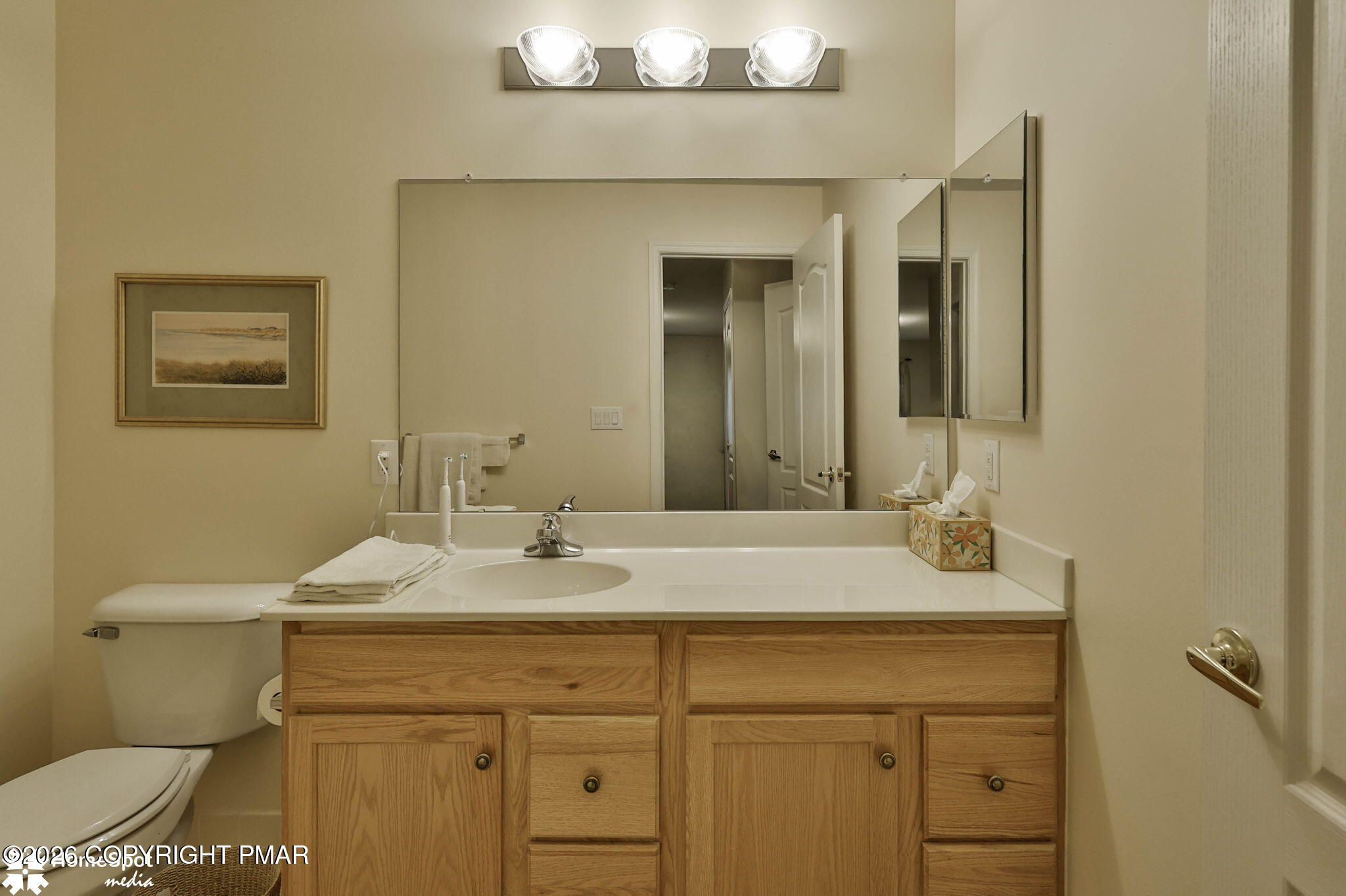 6522 Letterkenny Lane Property Photo 45
