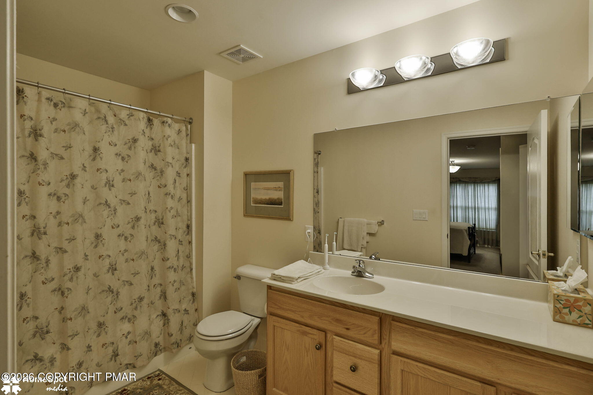 6522 Letterkenny Lane Property Photo 46