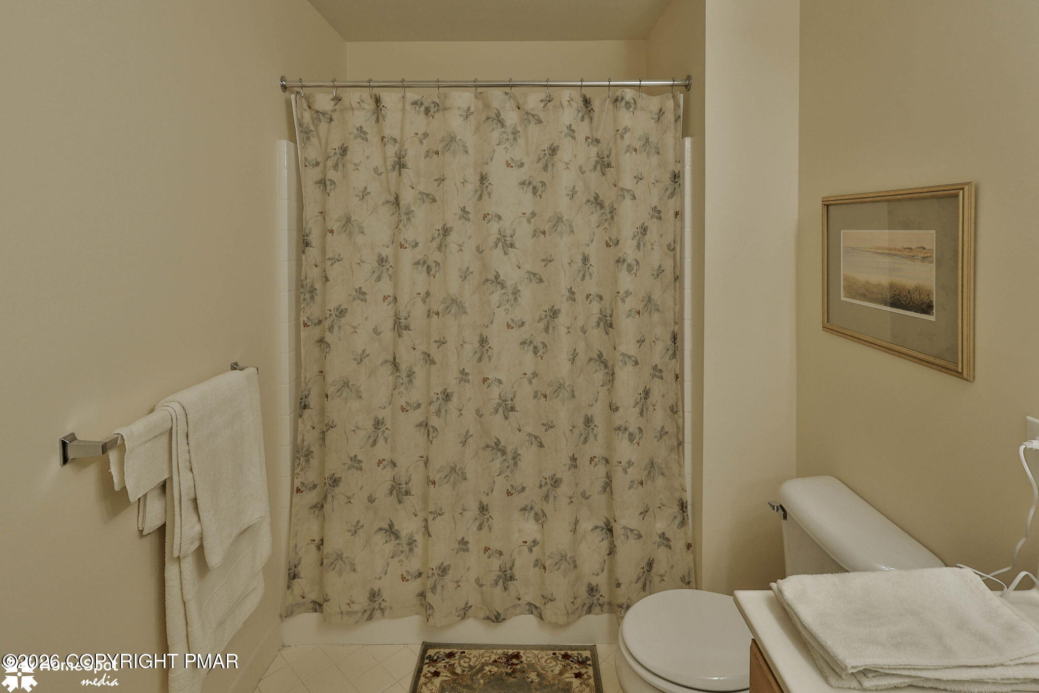 6522 Letterkenny Lane Property Photo 47