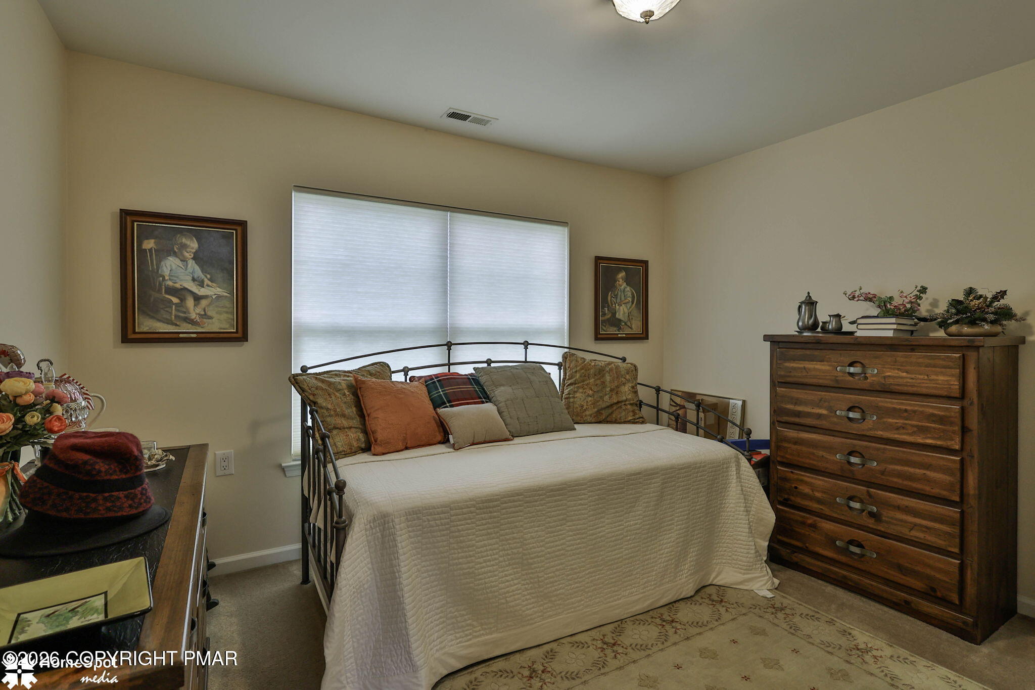 6522 Letterkenny Lane Property Photo 48