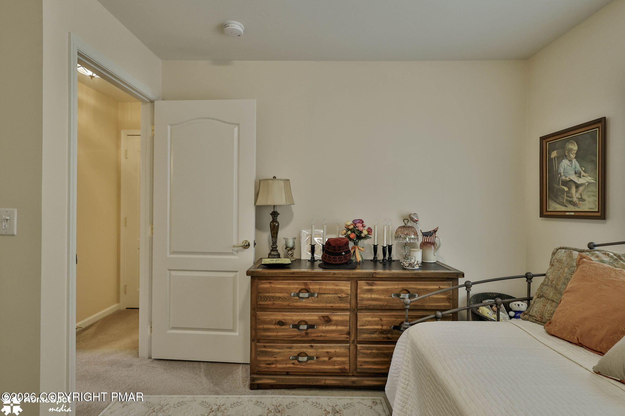 6522 Letterkenny Lane Property Photo 49