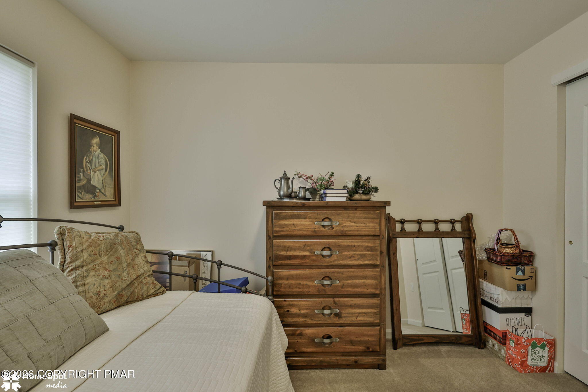 6522 Letterkenny Lane Property Photo 50