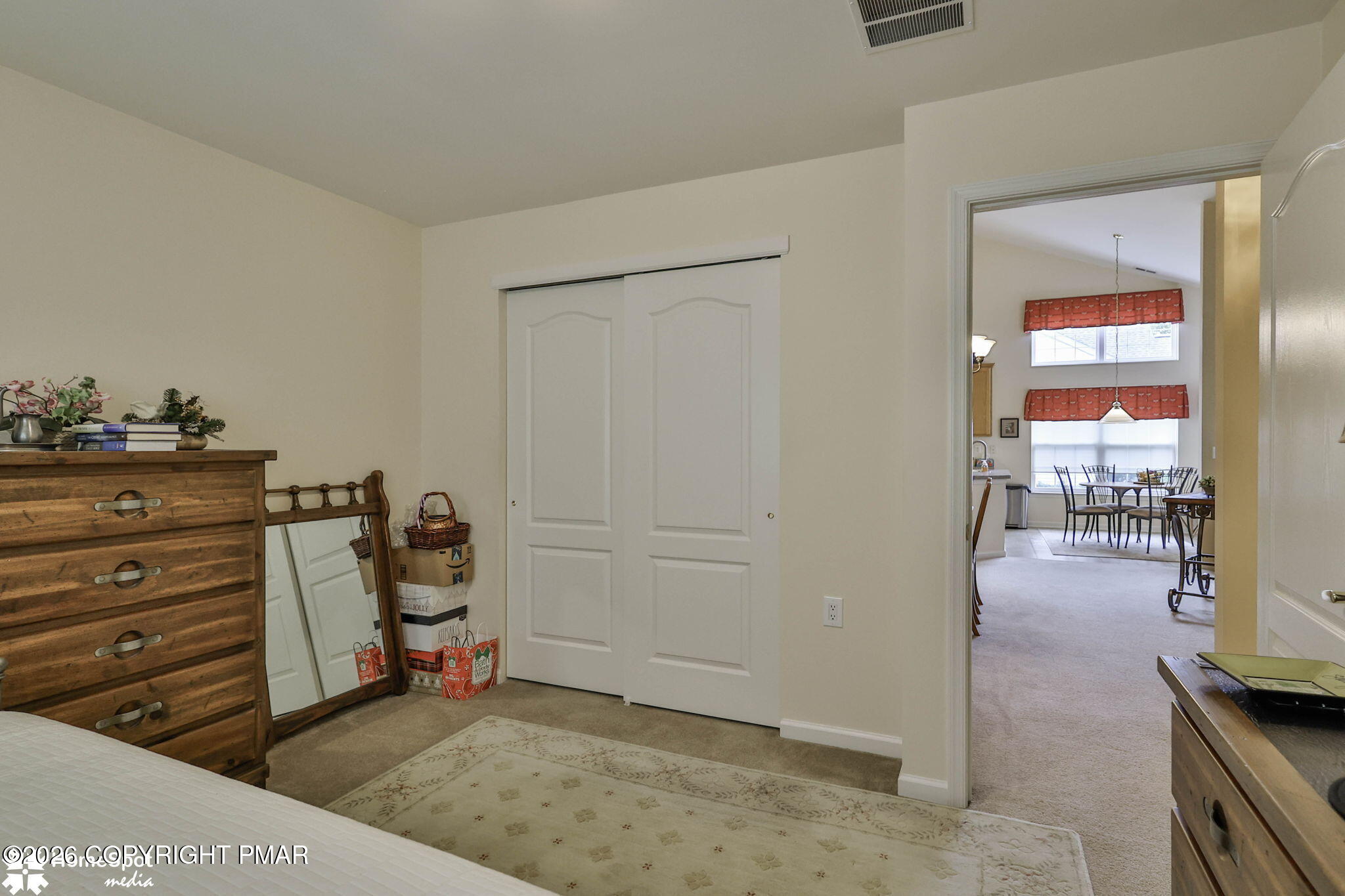 6522 Letterkenny Lane Property Photo 51