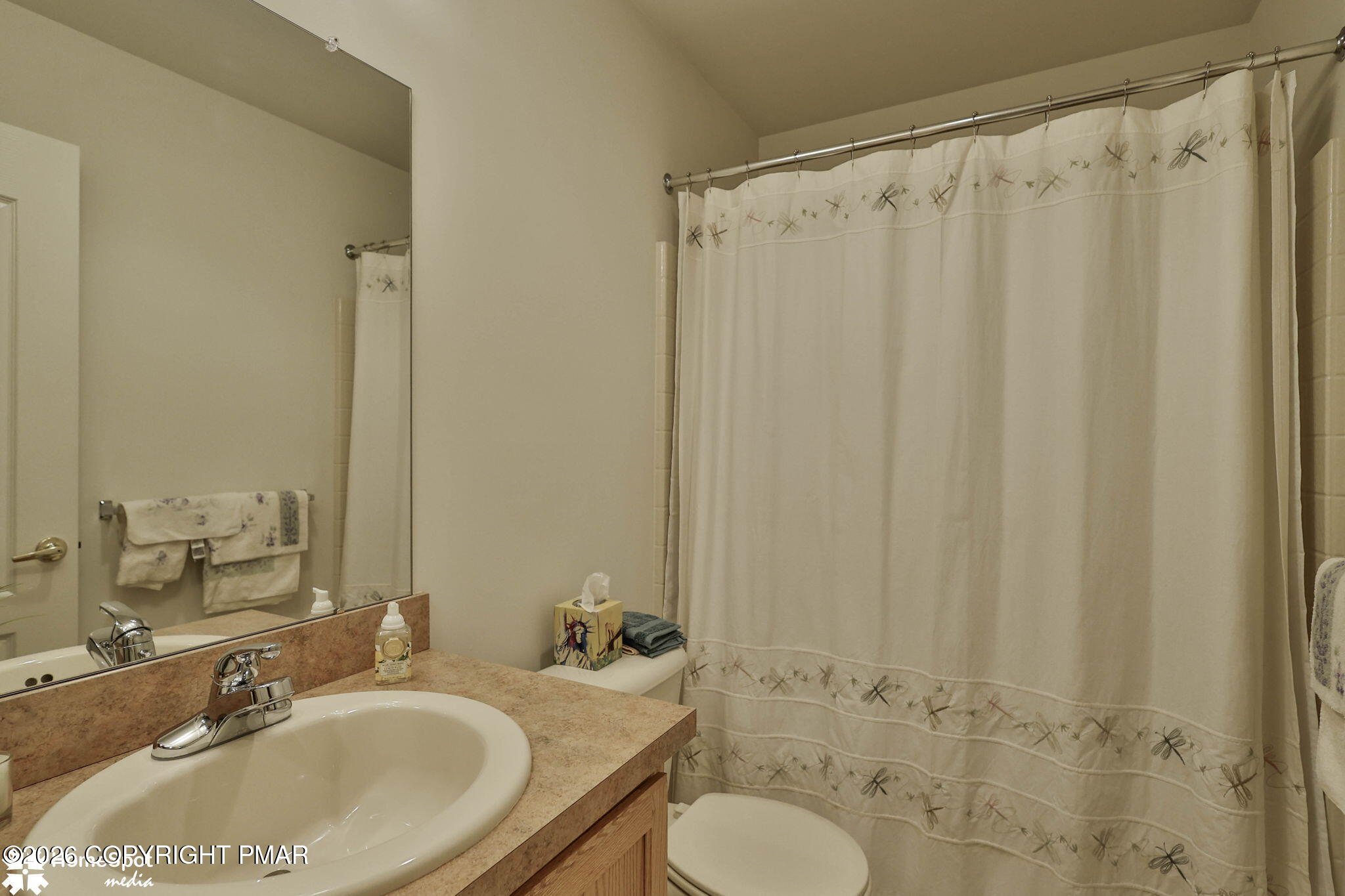 6522 Letterkenny Lane Property Photo 52