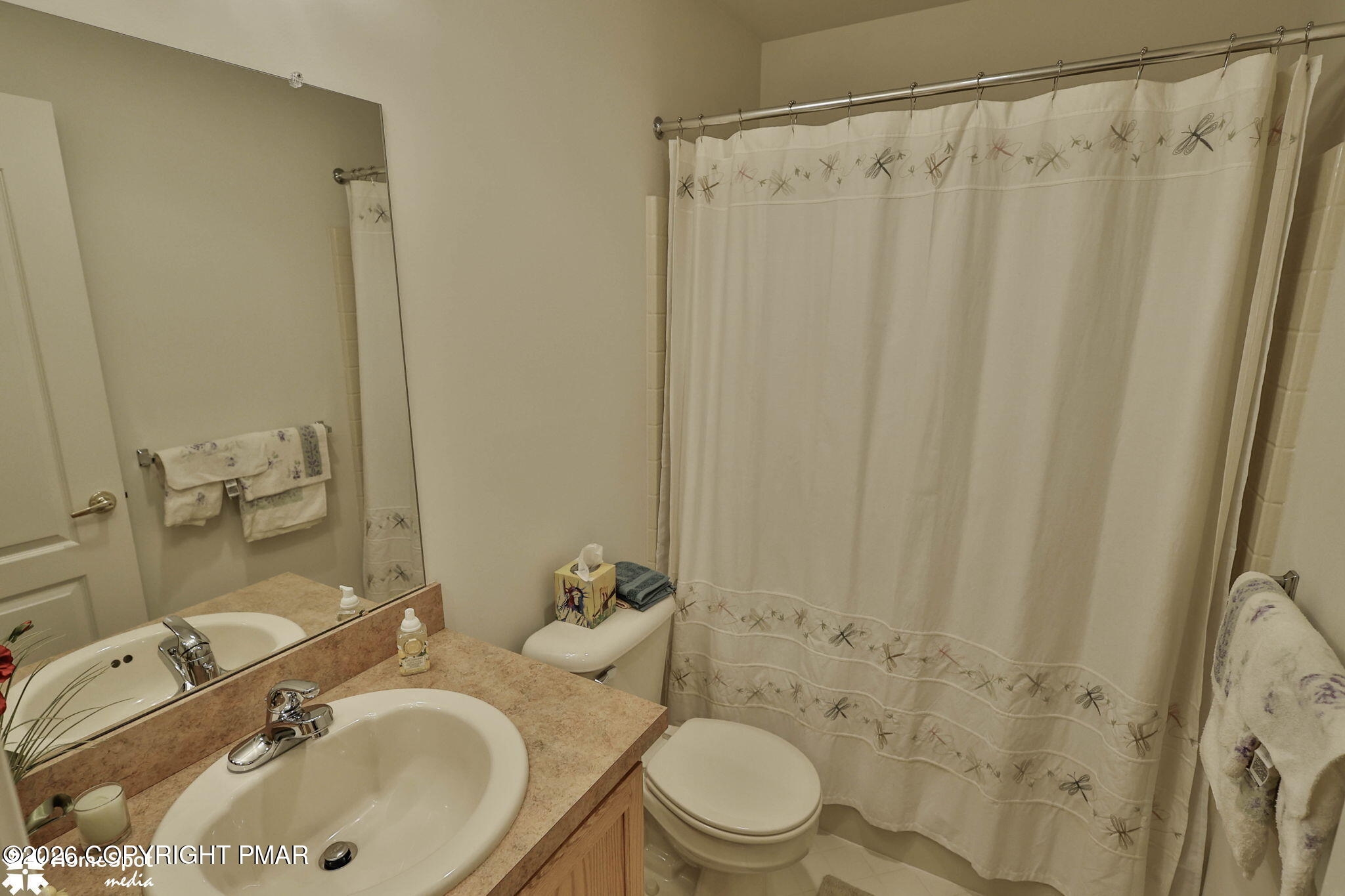 6522 Letterkenny Lane Property Photo 53