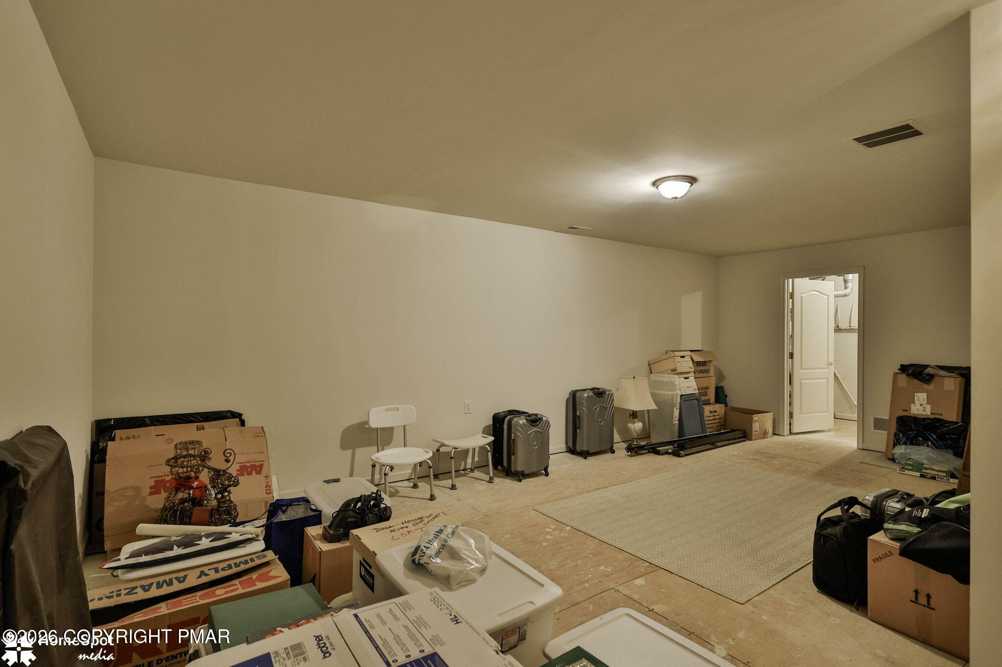 6522 Letterkenny Lane Property Photo 54