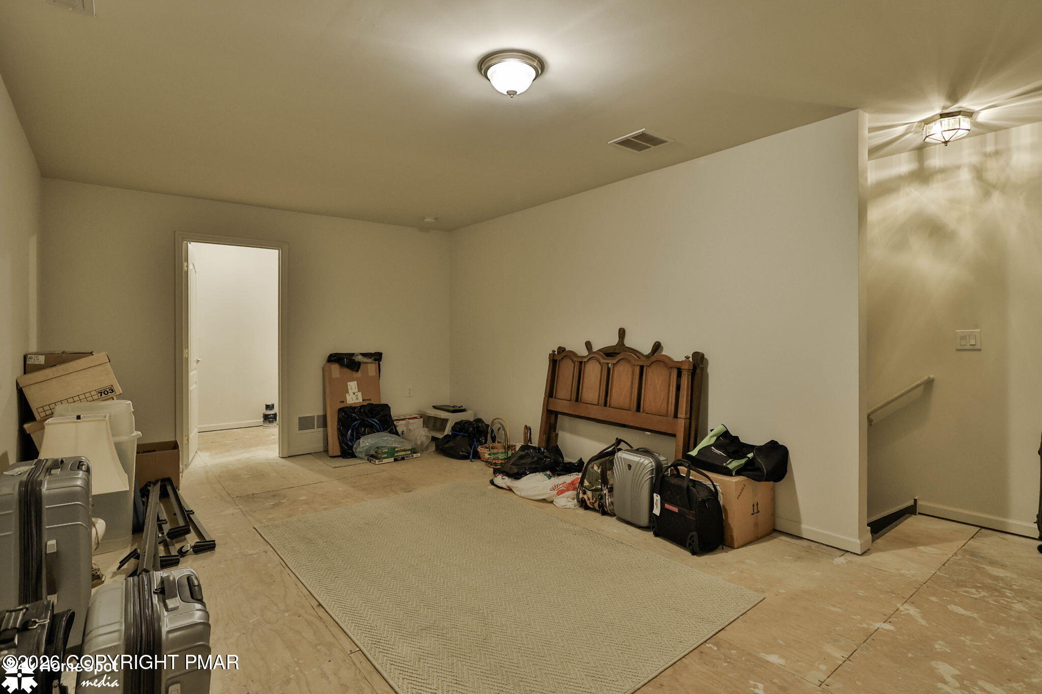6522 Letterkenny Lane Property Photo 55