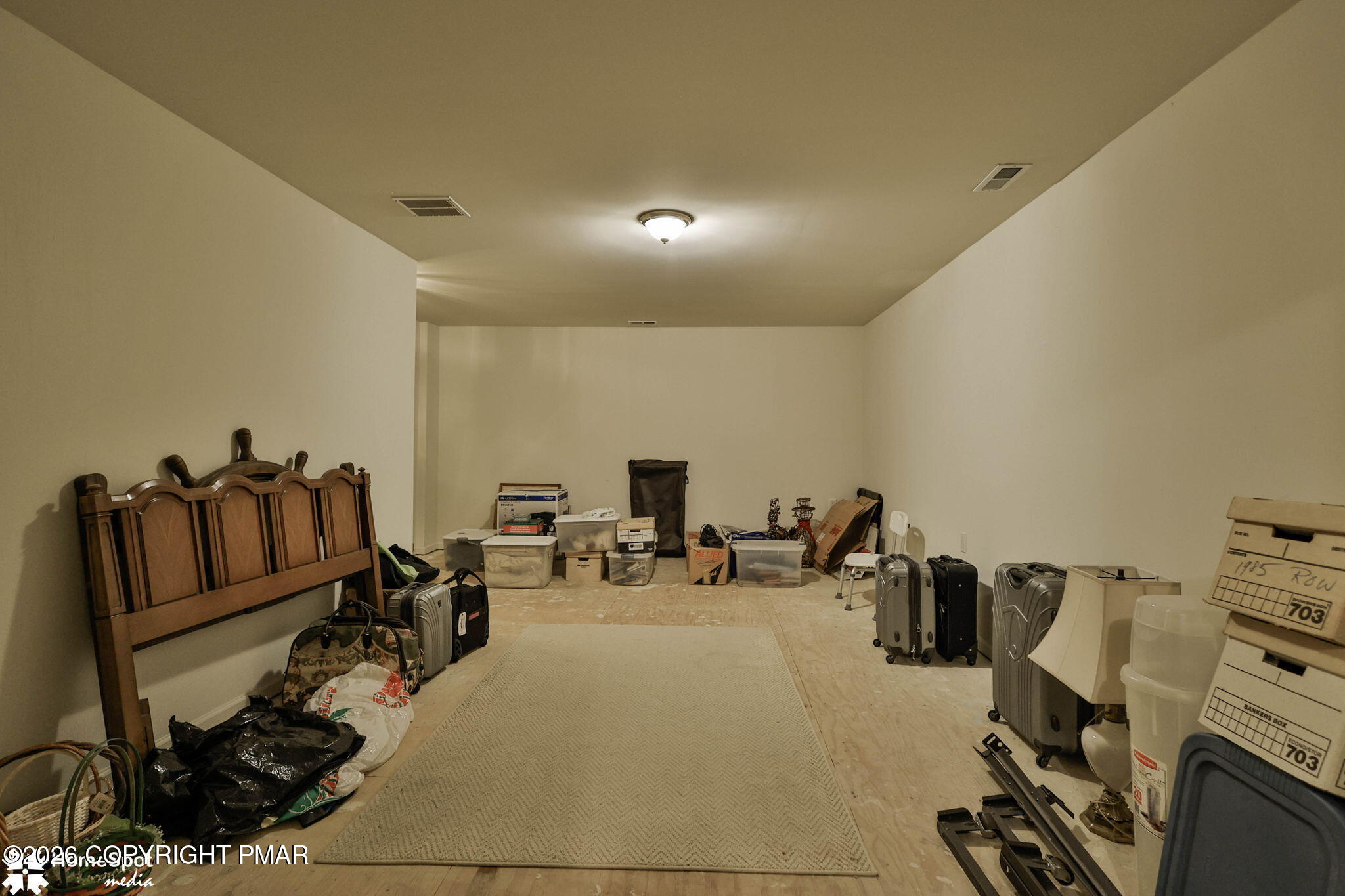 6522 Letterkenny Lane Property Photo 56