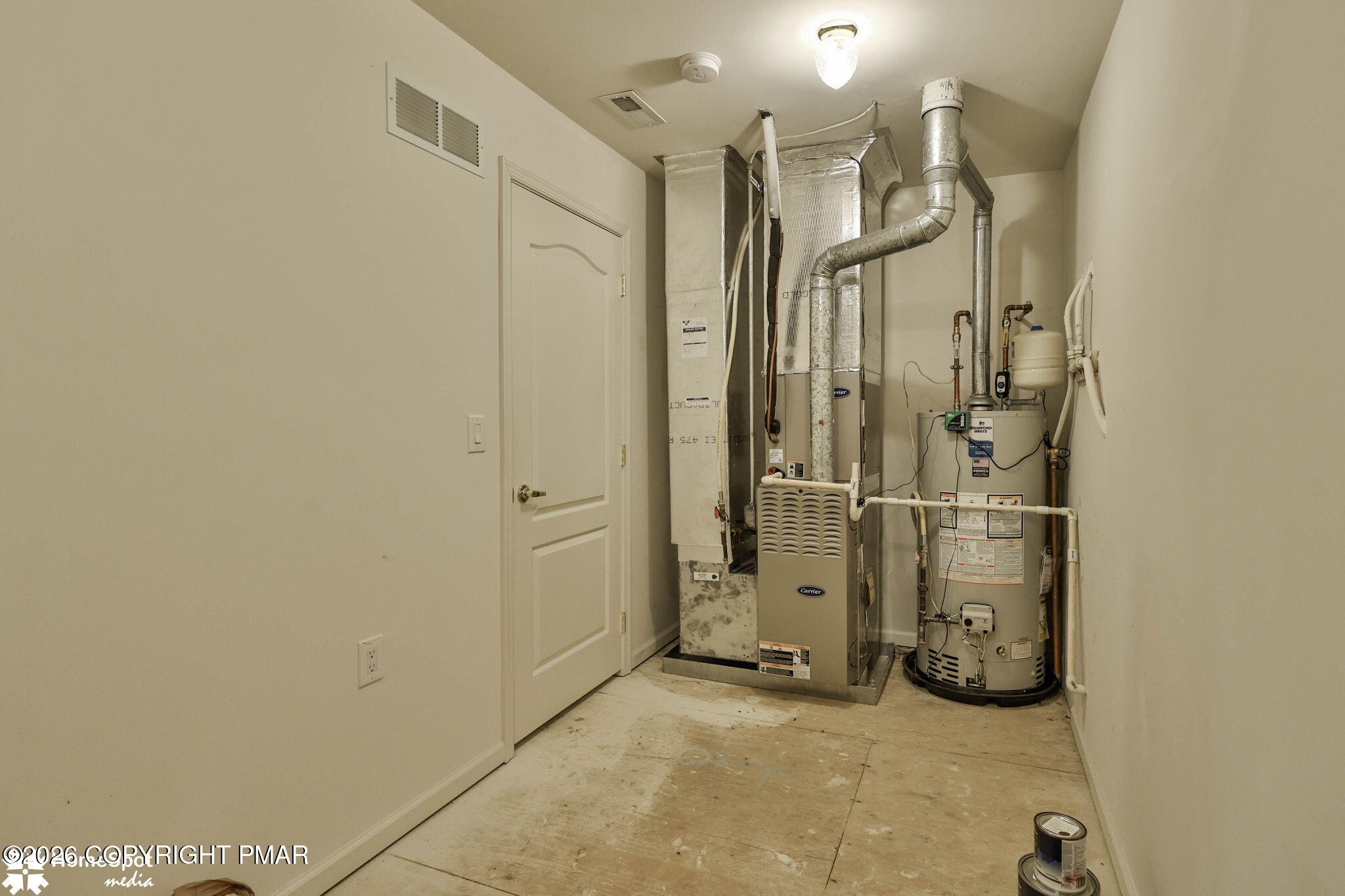 6522 Letterkenny Lane Property Photo 57