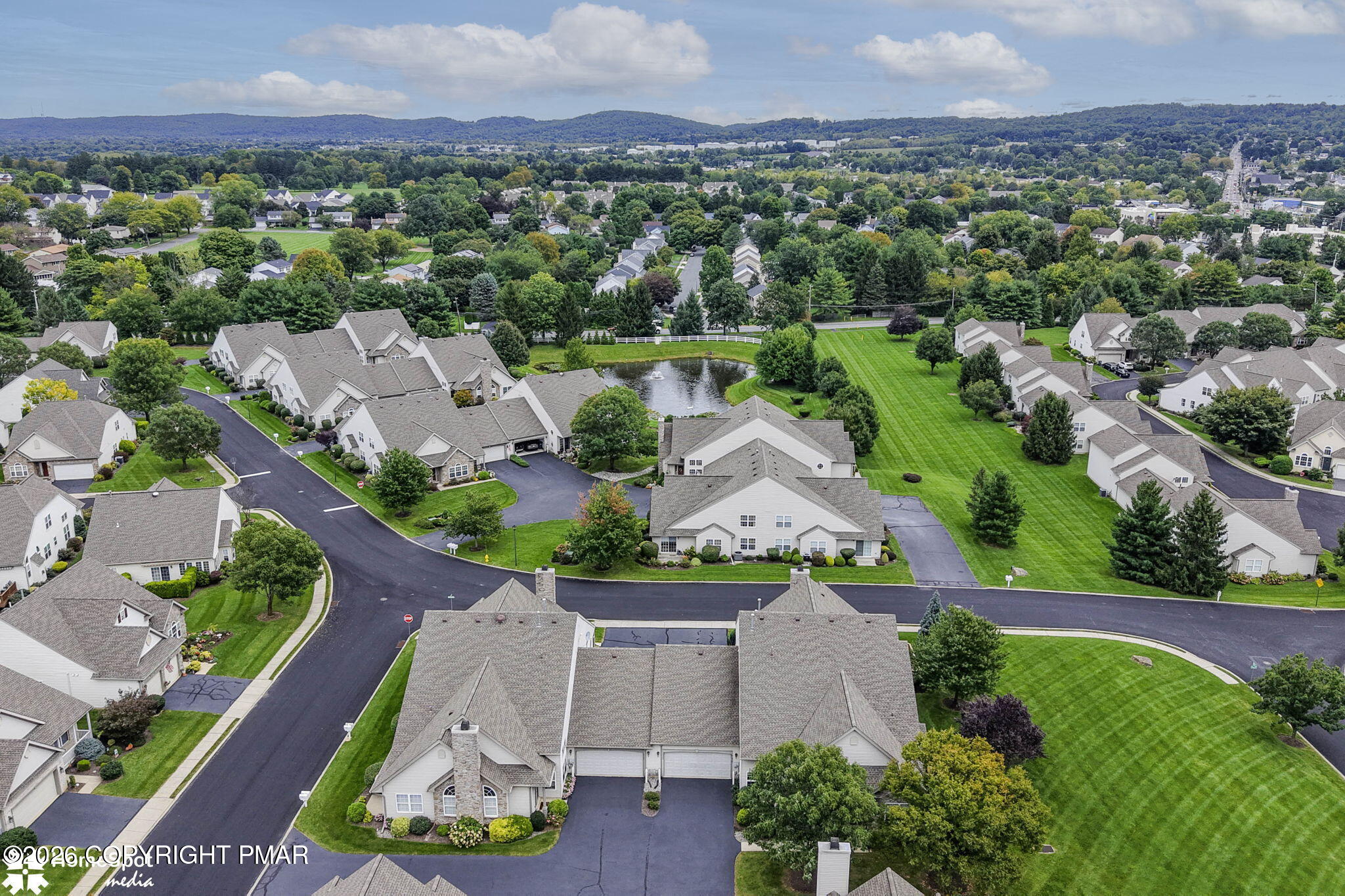 6522 Letterkenny Lane Property Photo 61