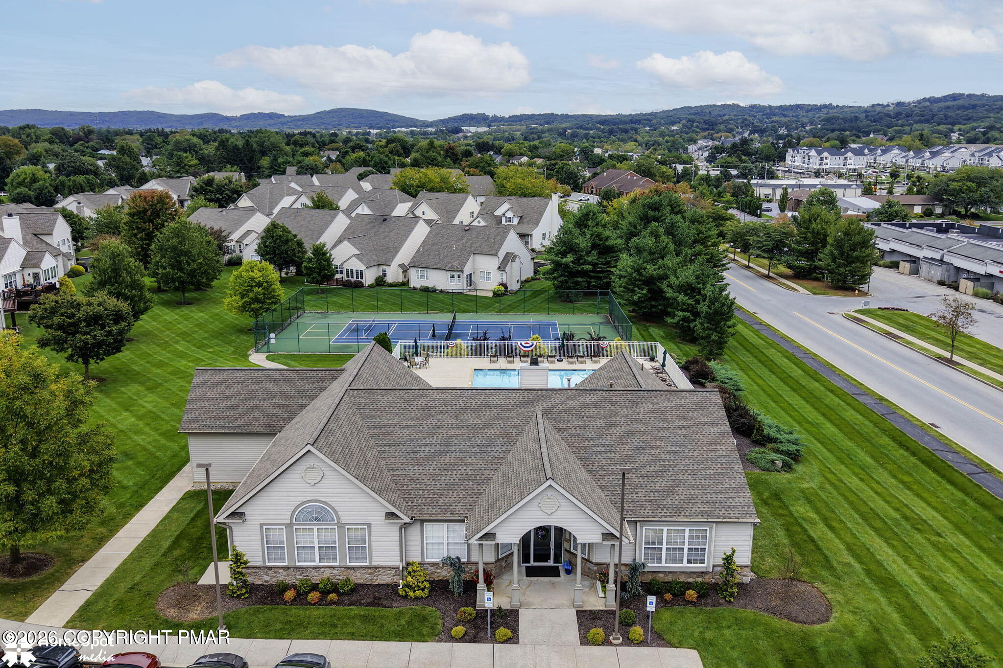 6522 Letterkenny Lane Property Photo 63